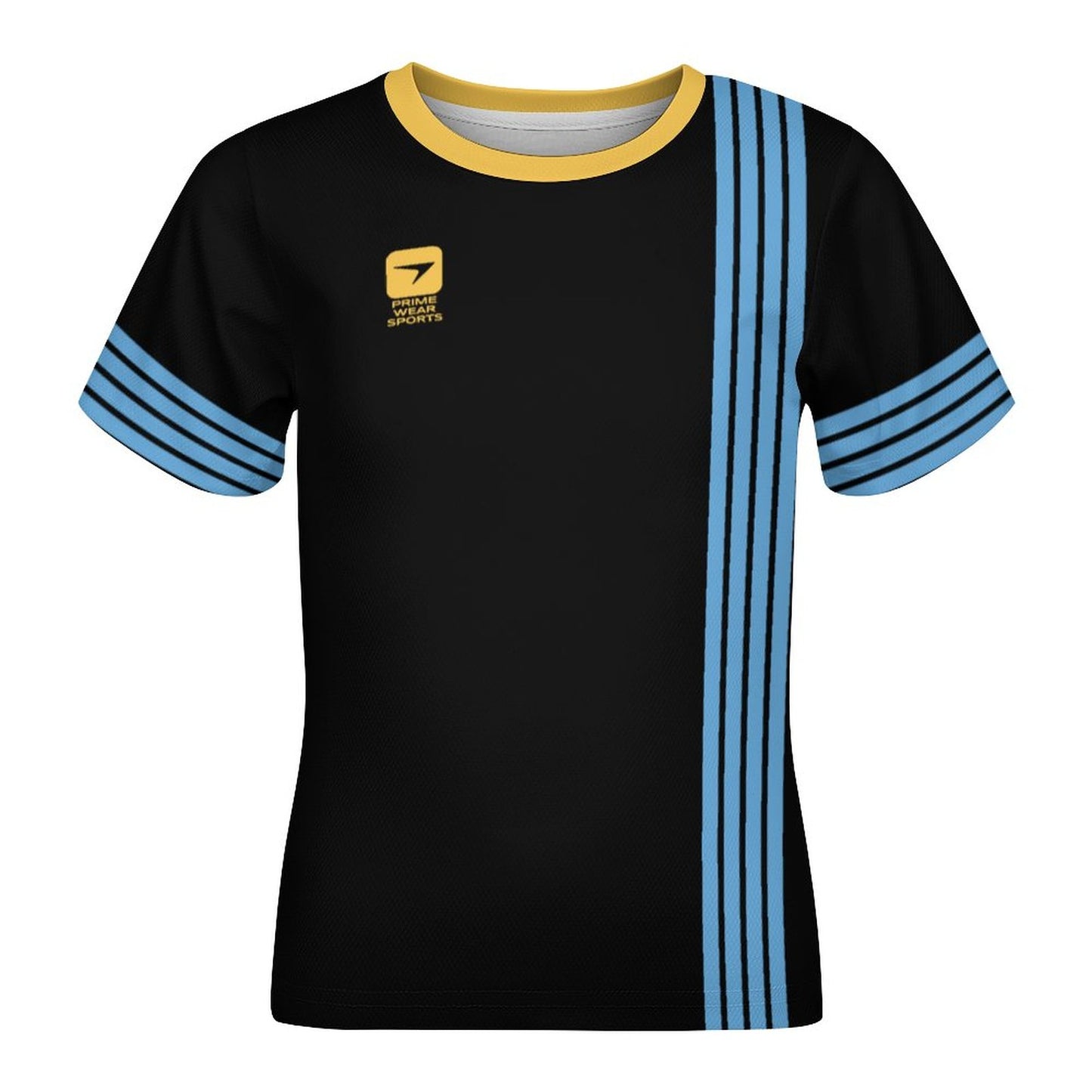 The Legacy Stripe (Youth)