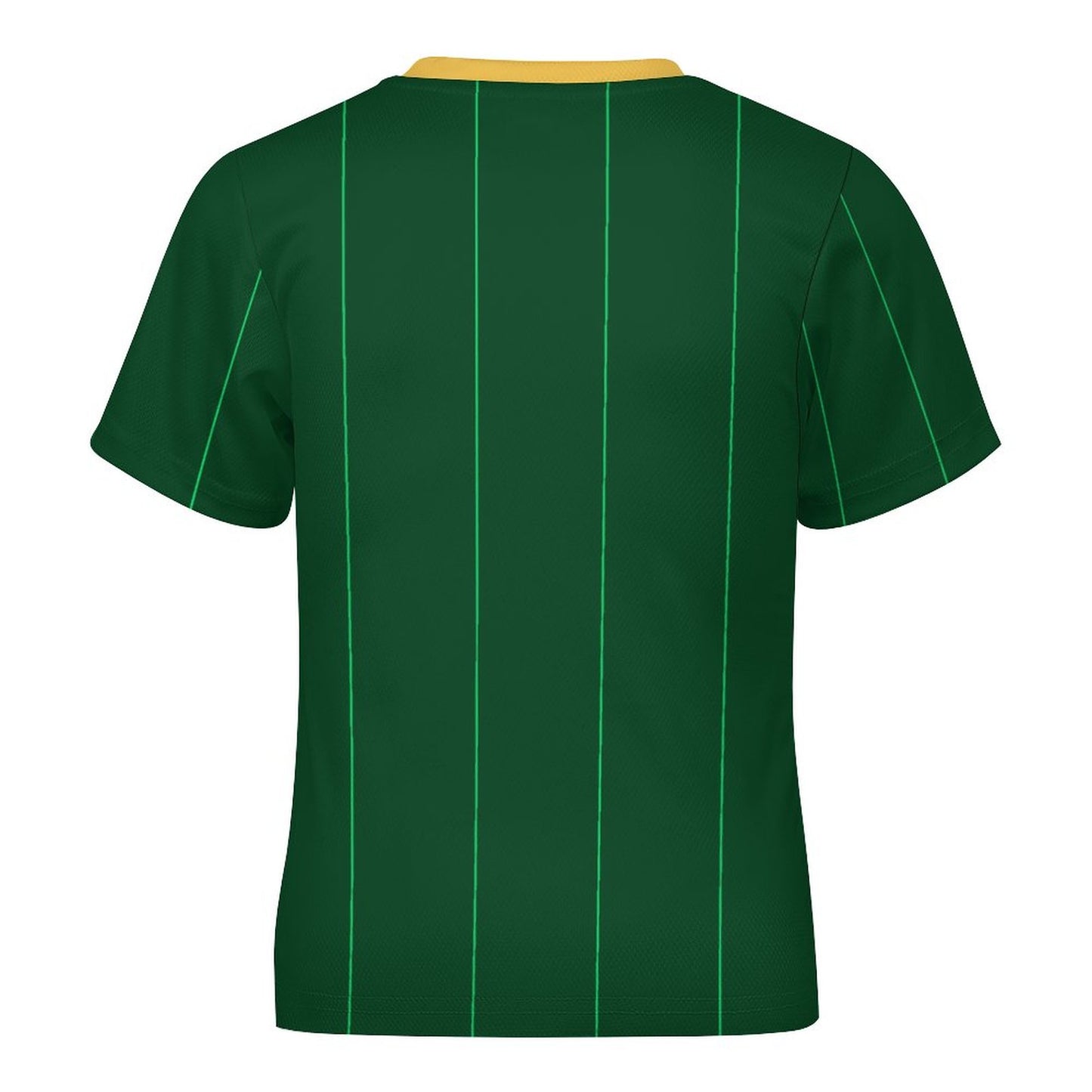 The Pinstripe (Youth)