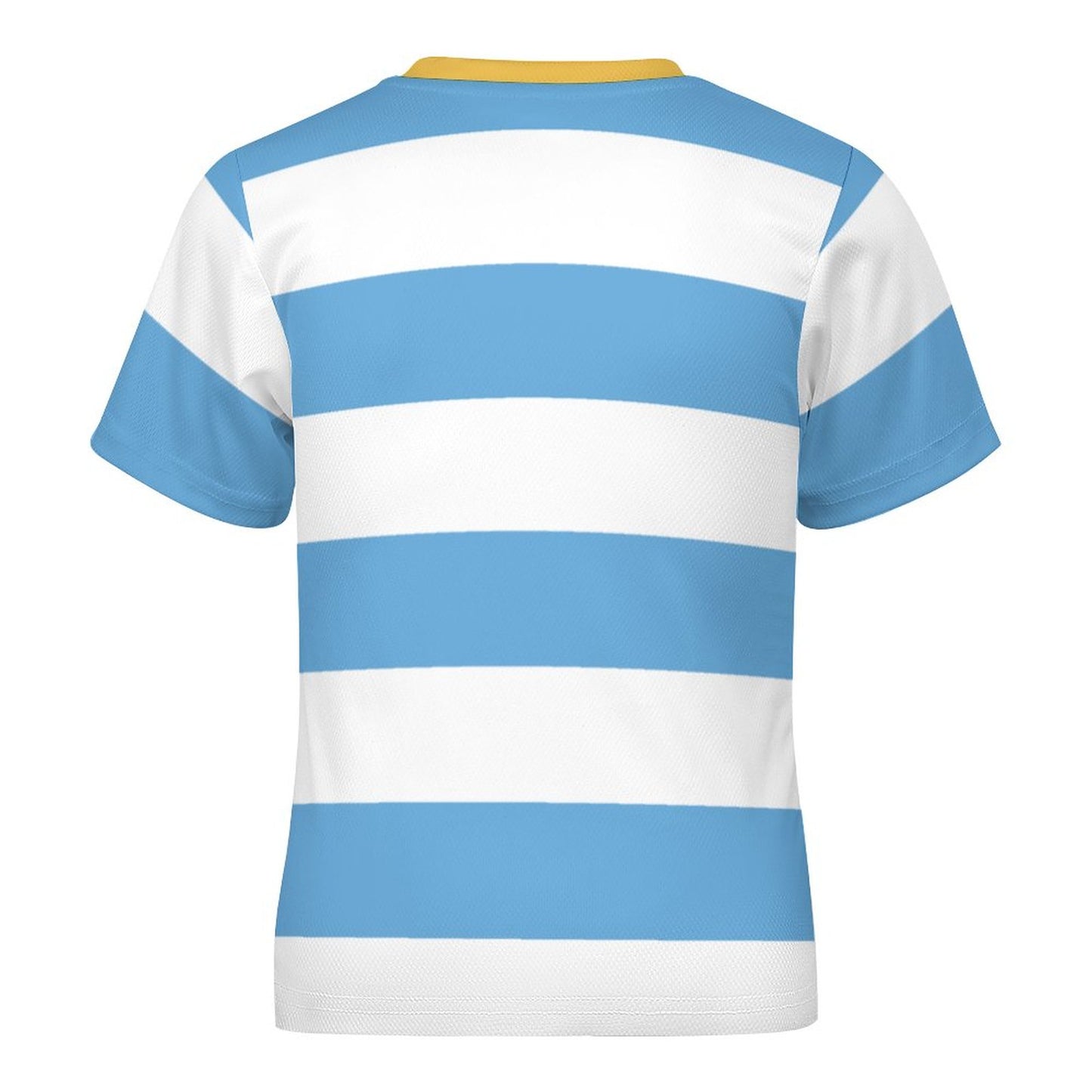 The Hoop Stripe (Youth)