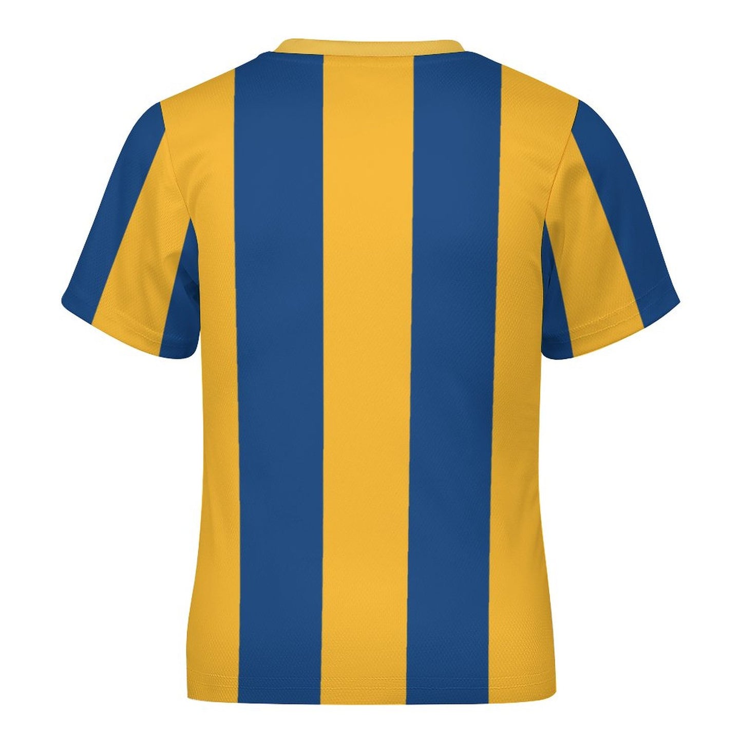 The Classic Stripe (Youth)