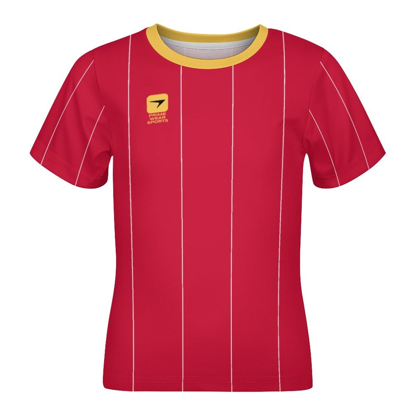 The Pinstripe (Youth)