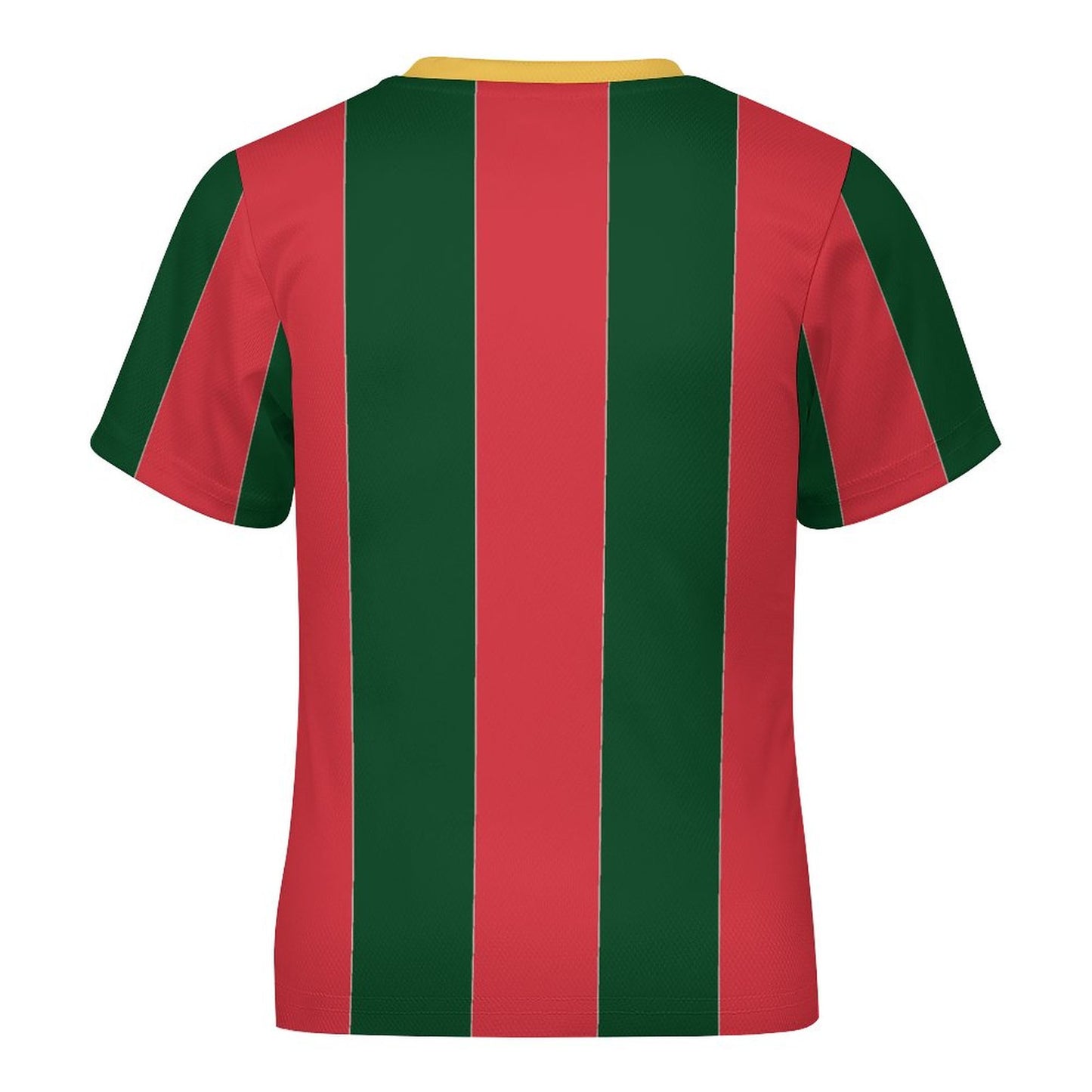 The Classic Stripe (Youth)