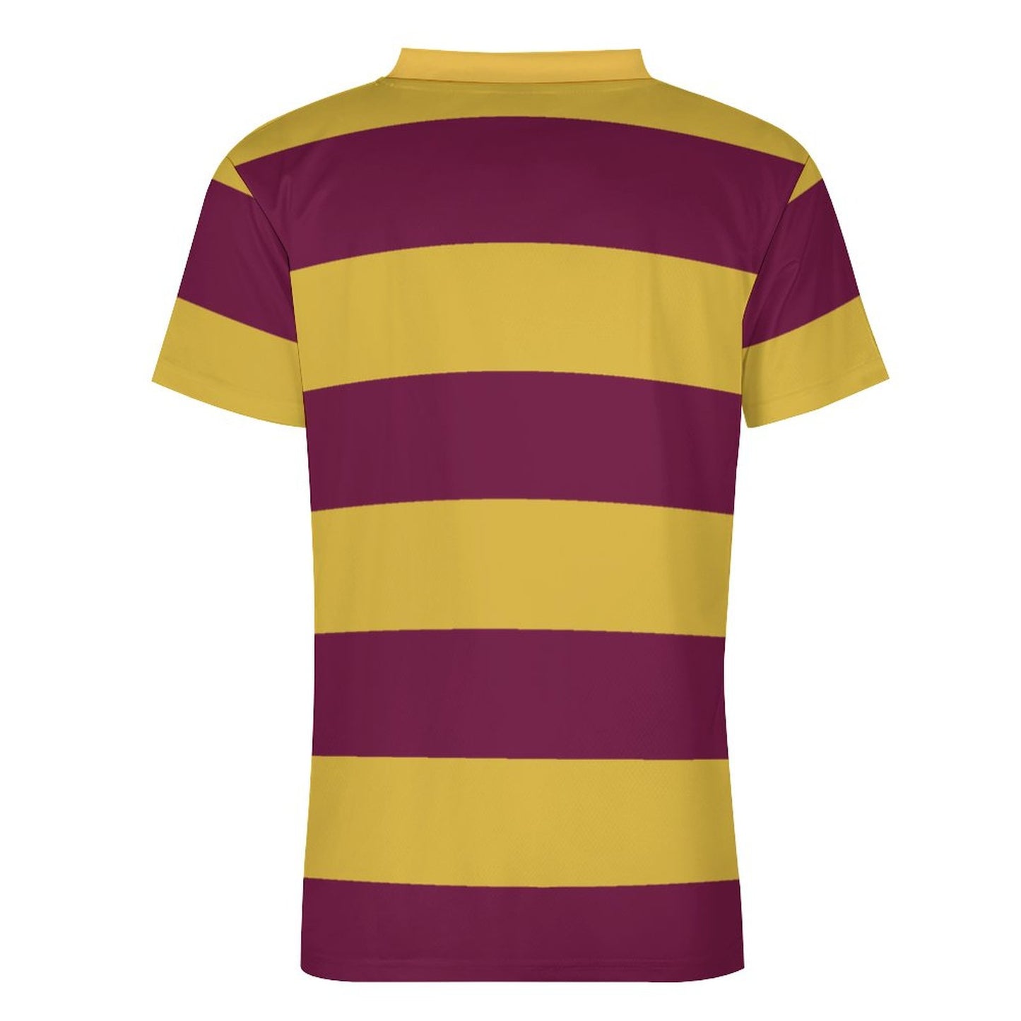 The Hoop Stripe