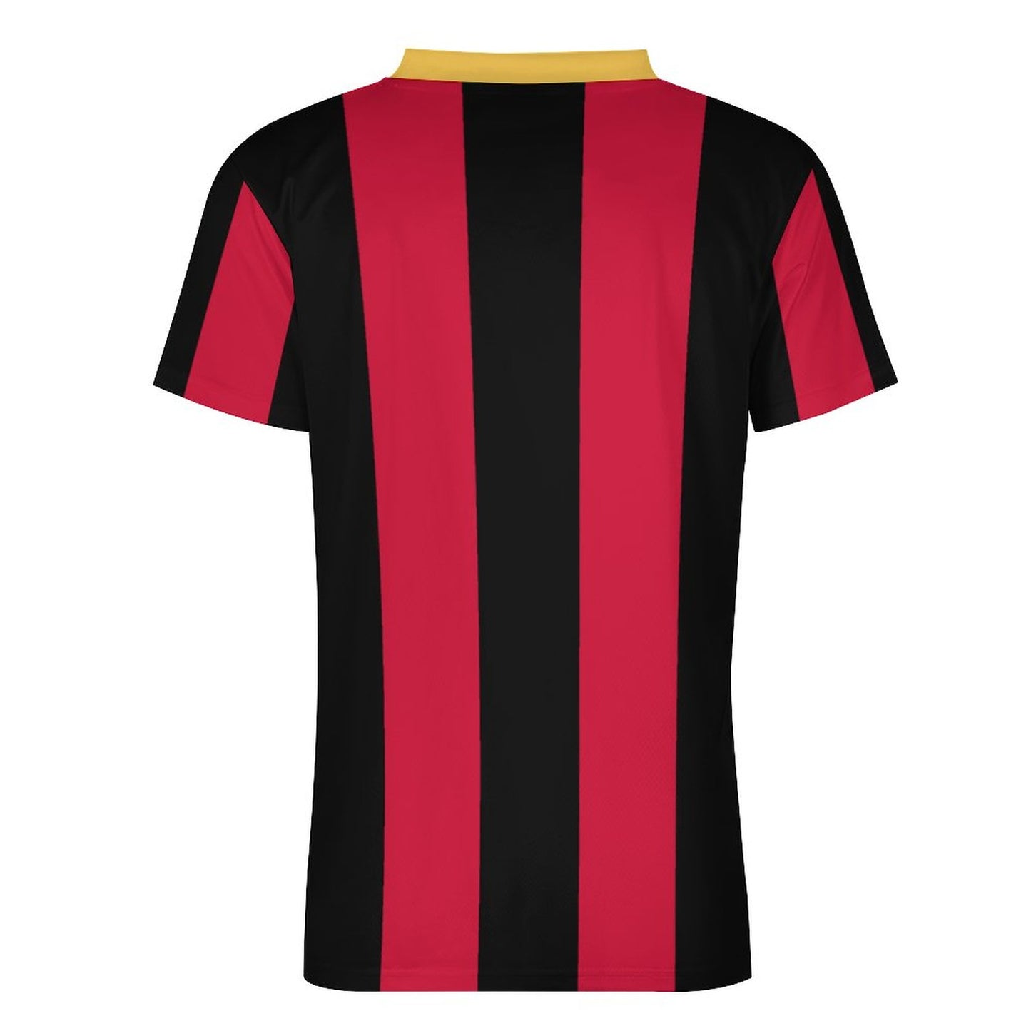 The Classic Stripe