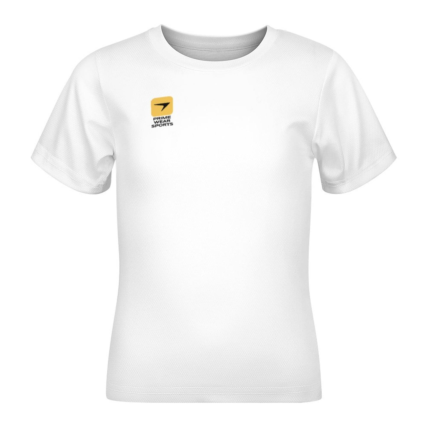Design Your Own Football/Soccer Jersey (Youth)