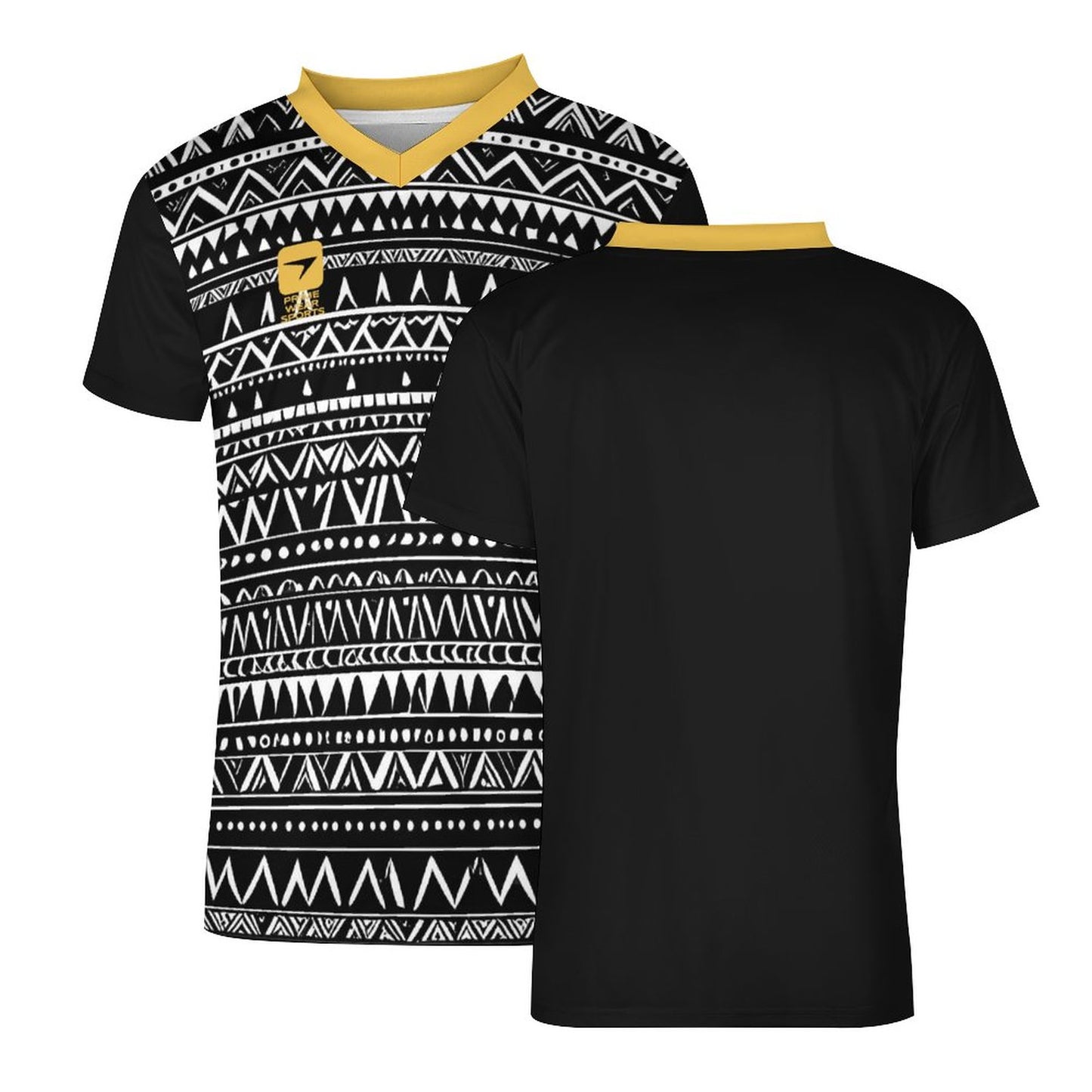 The Signature Collection