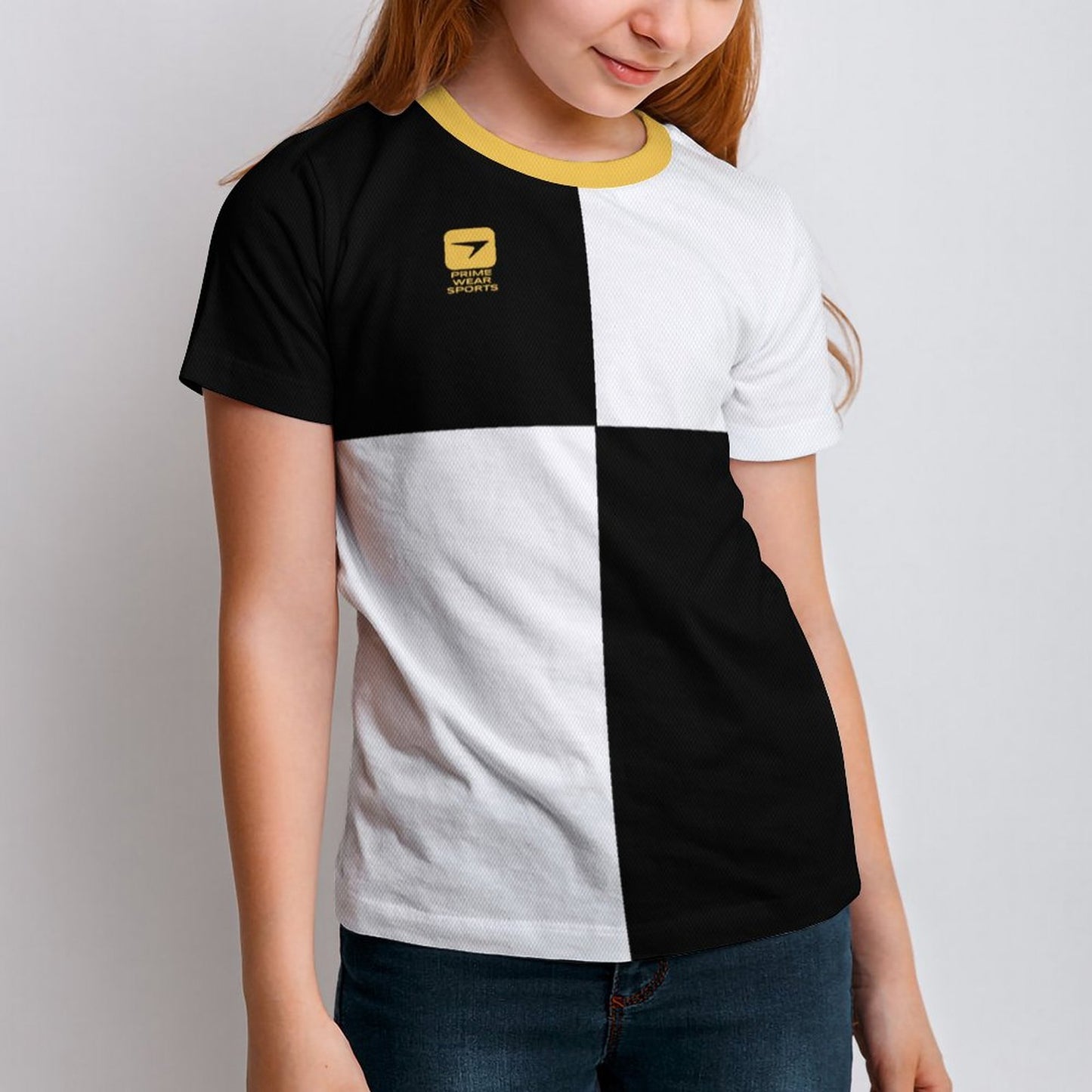 The Fourfold Classic (Youth)