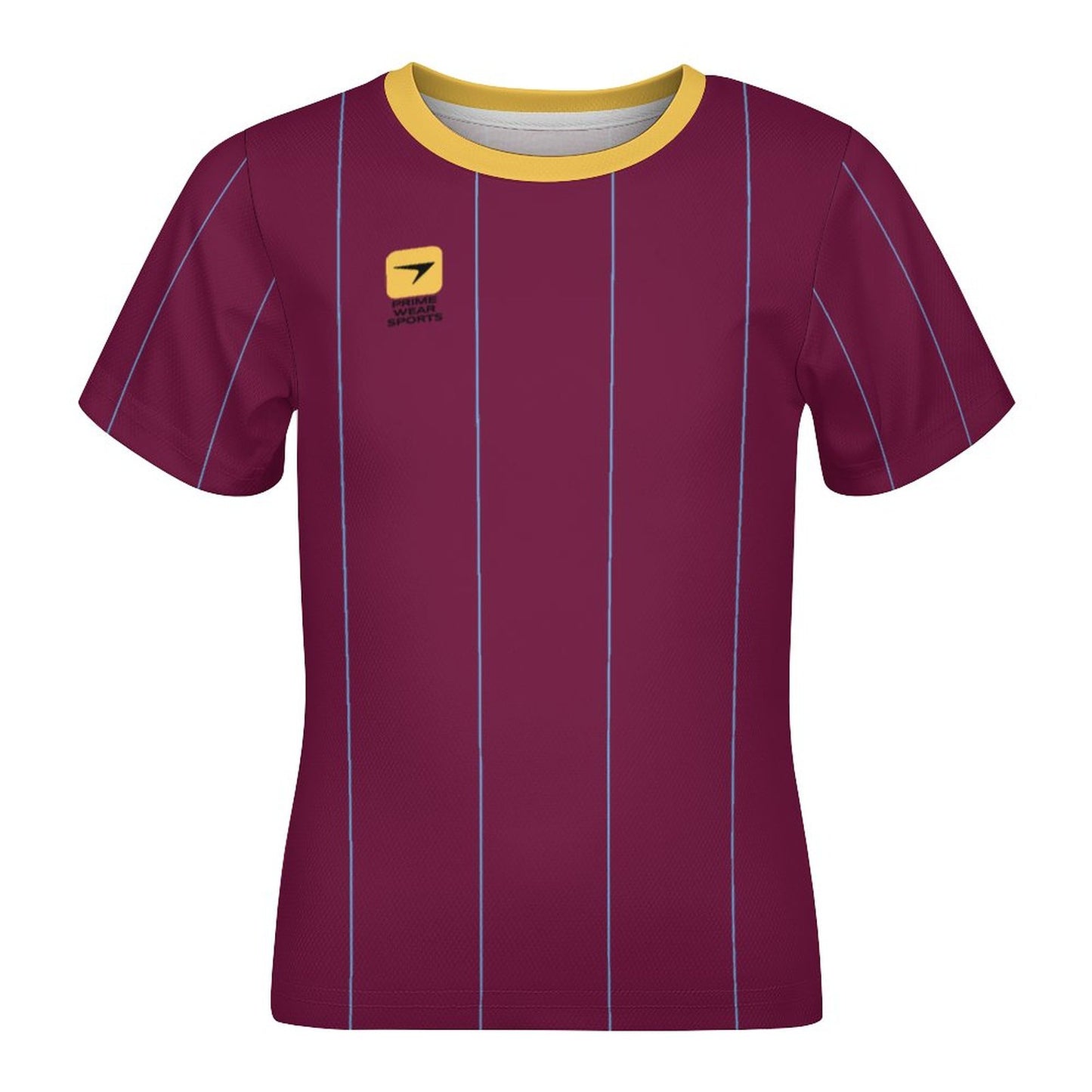 The Pinstripe (Youth)