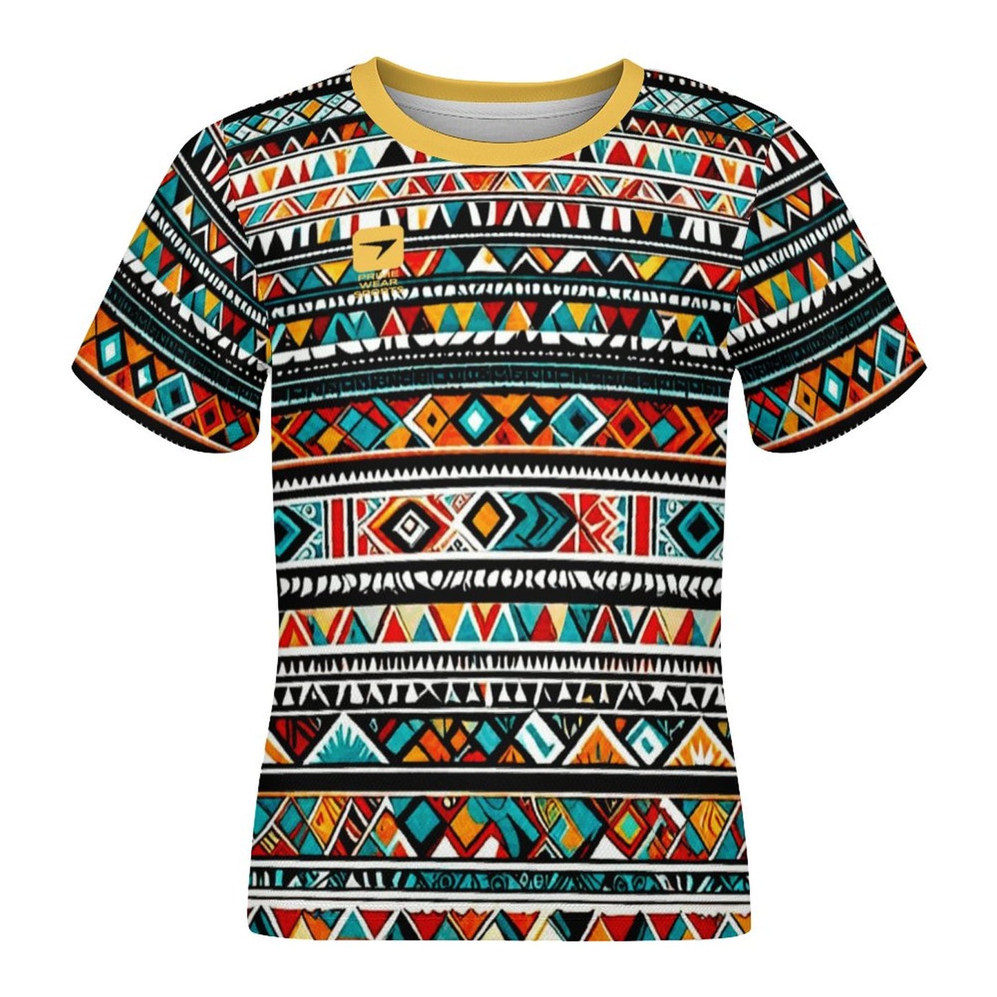 The Signature Collection (Youth)