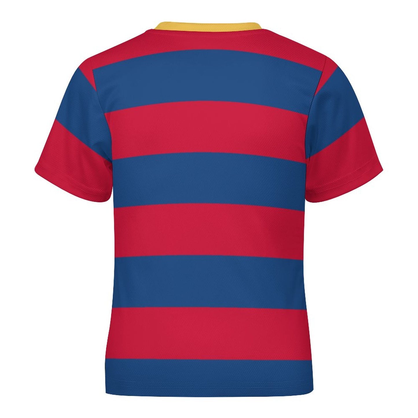 The Hoop Stripe (Youth)