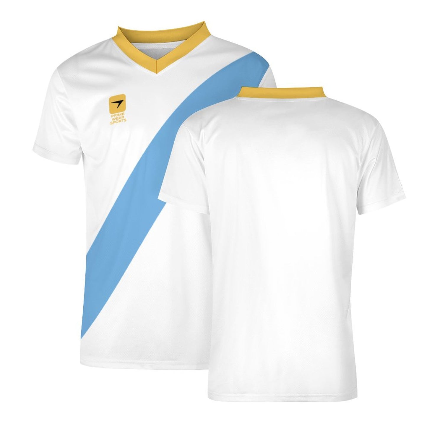 The Sashline Classic