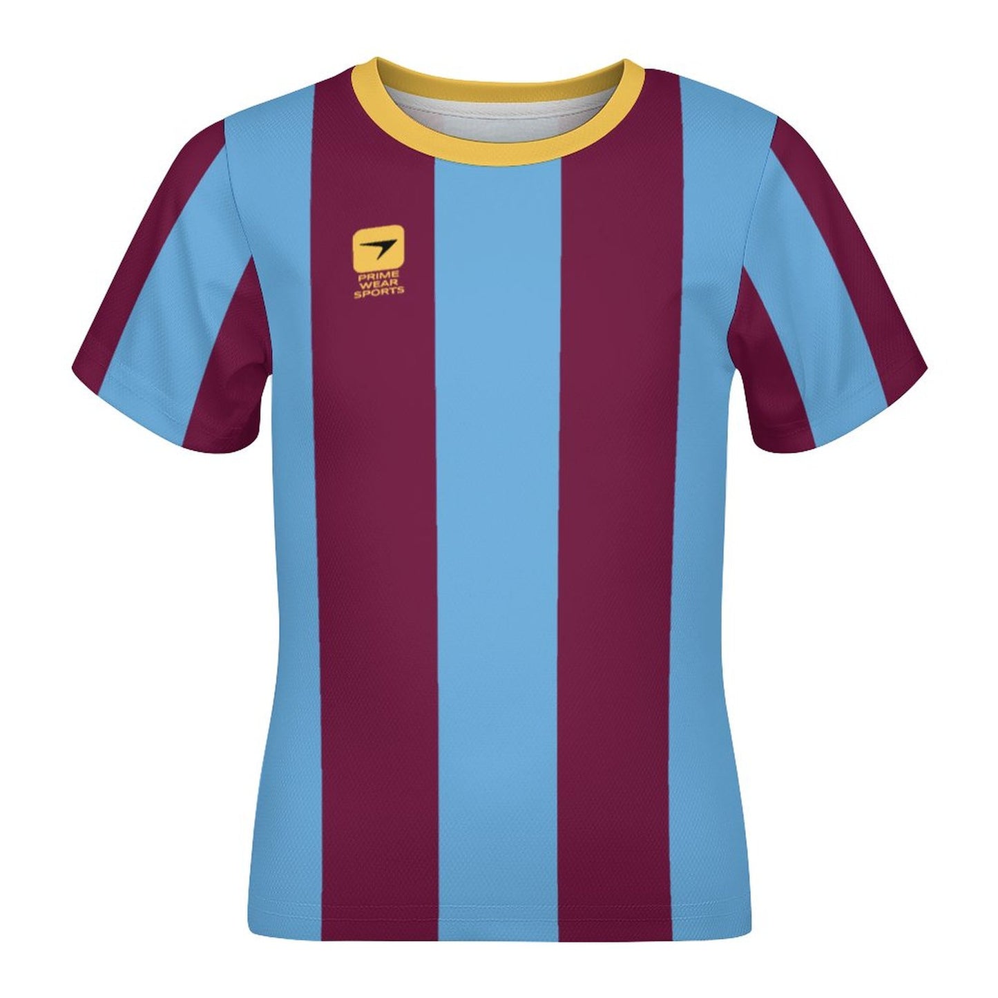 The Classic Stripe (Youth)