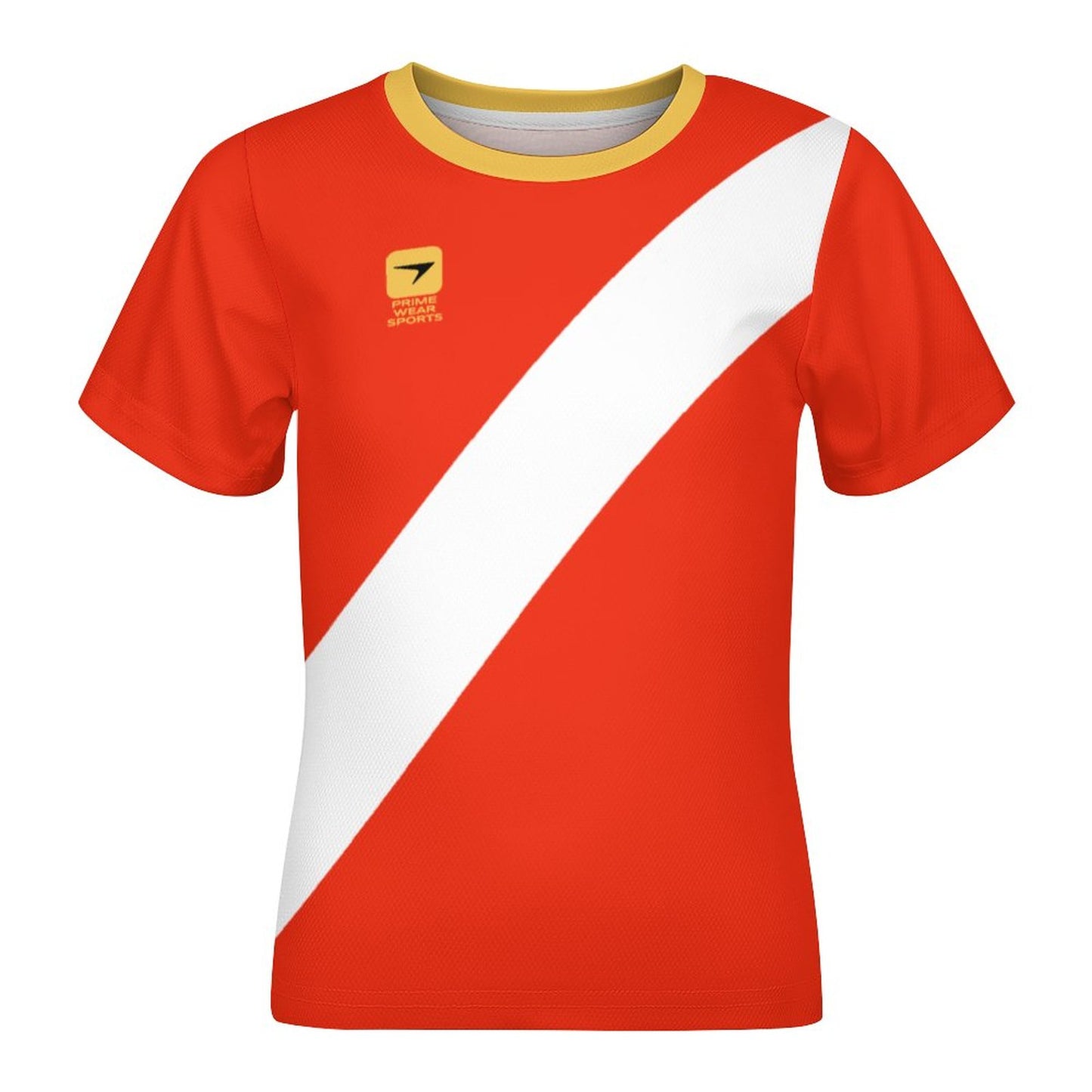 The Sashline Classic (Youth)