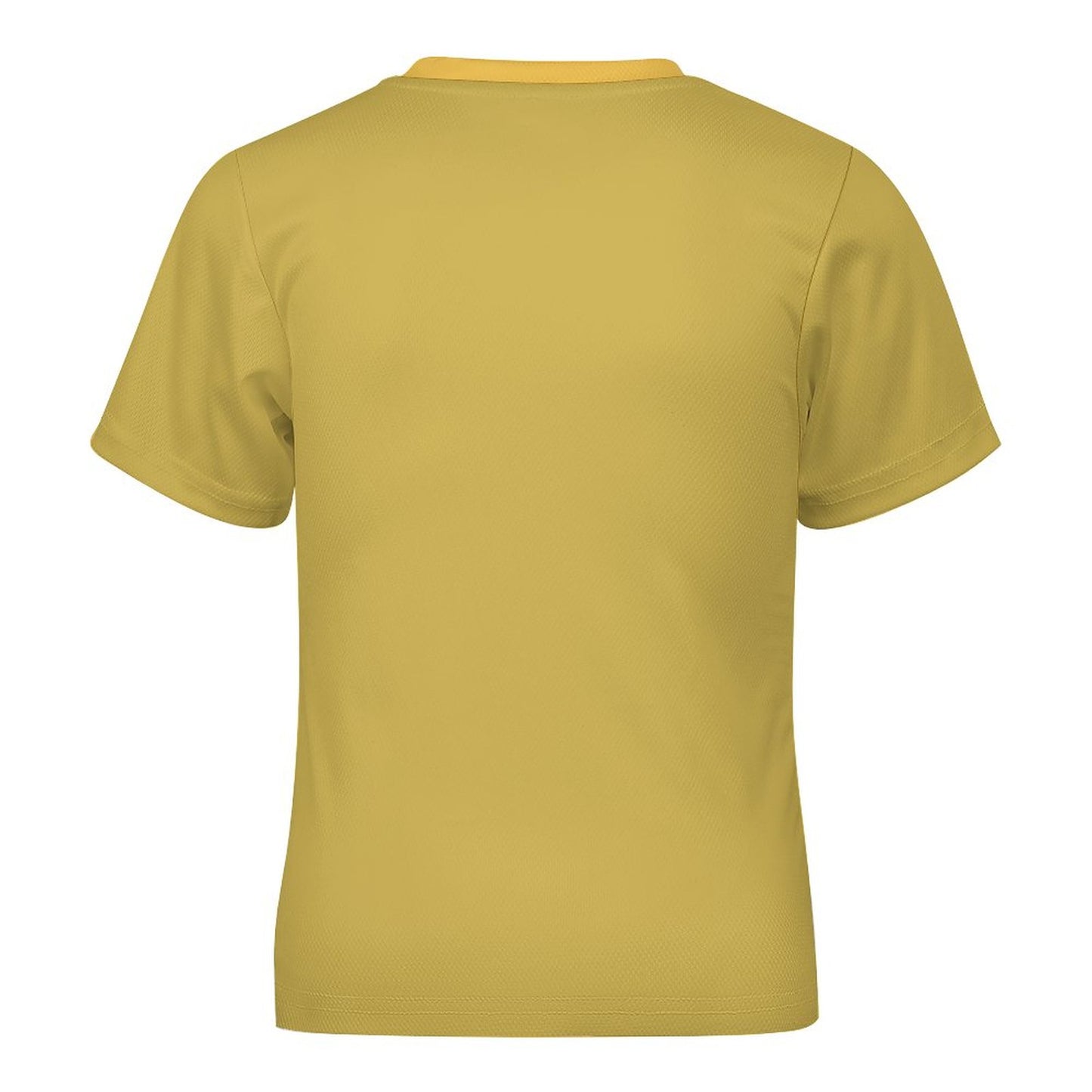 The Signature Collection (Youth)