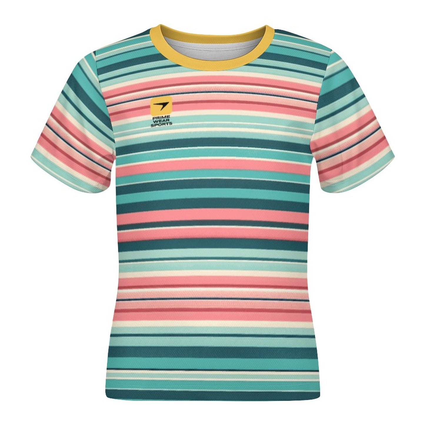 The Signature Collection (Youth)
