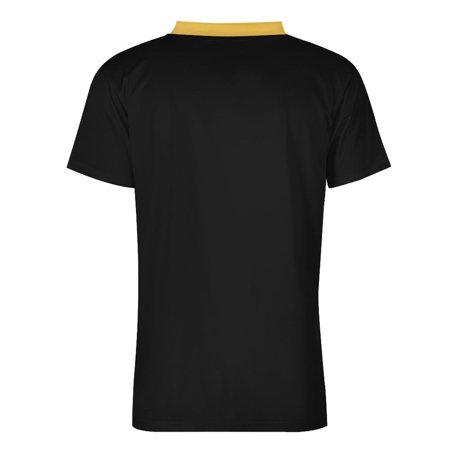 The Signature Collection