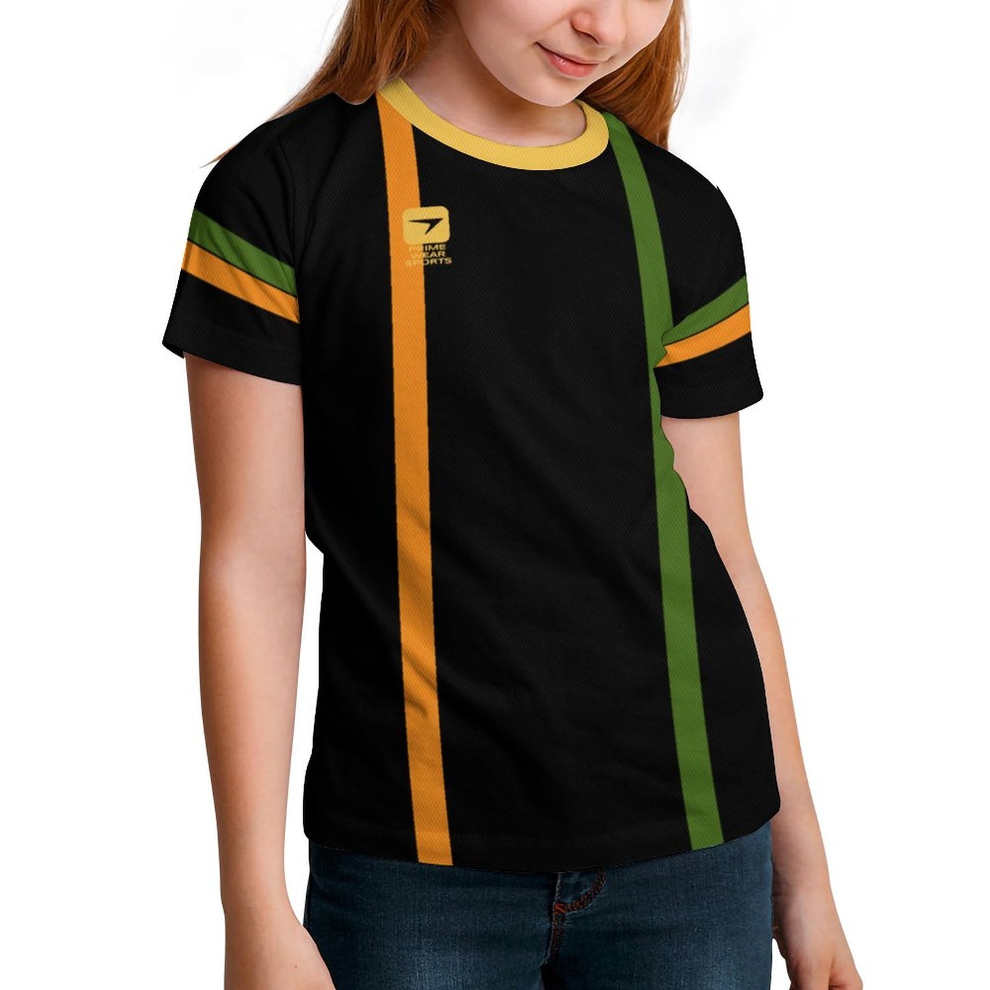 The Signature Collection (Youth)