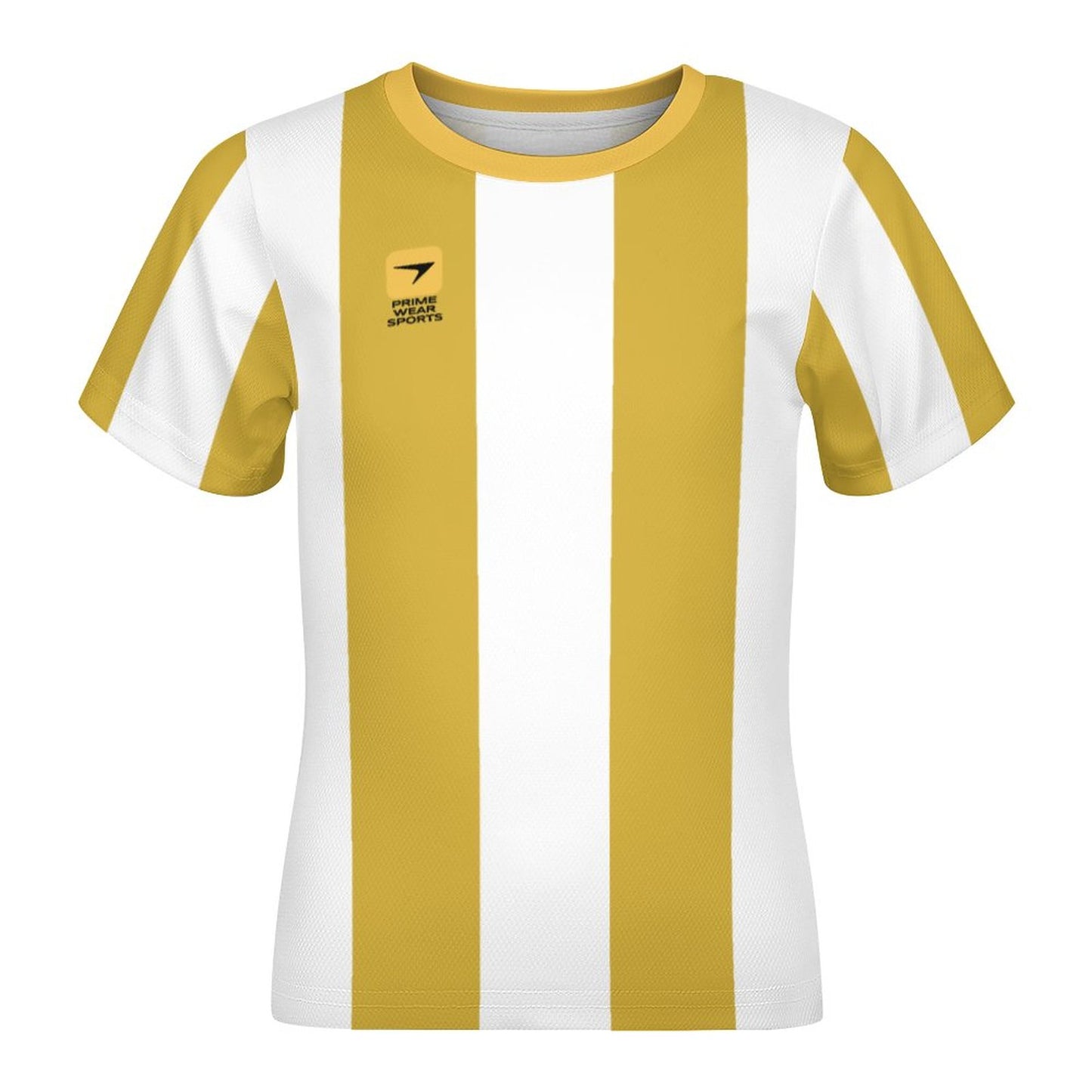 The Classic Stripe (Youth)