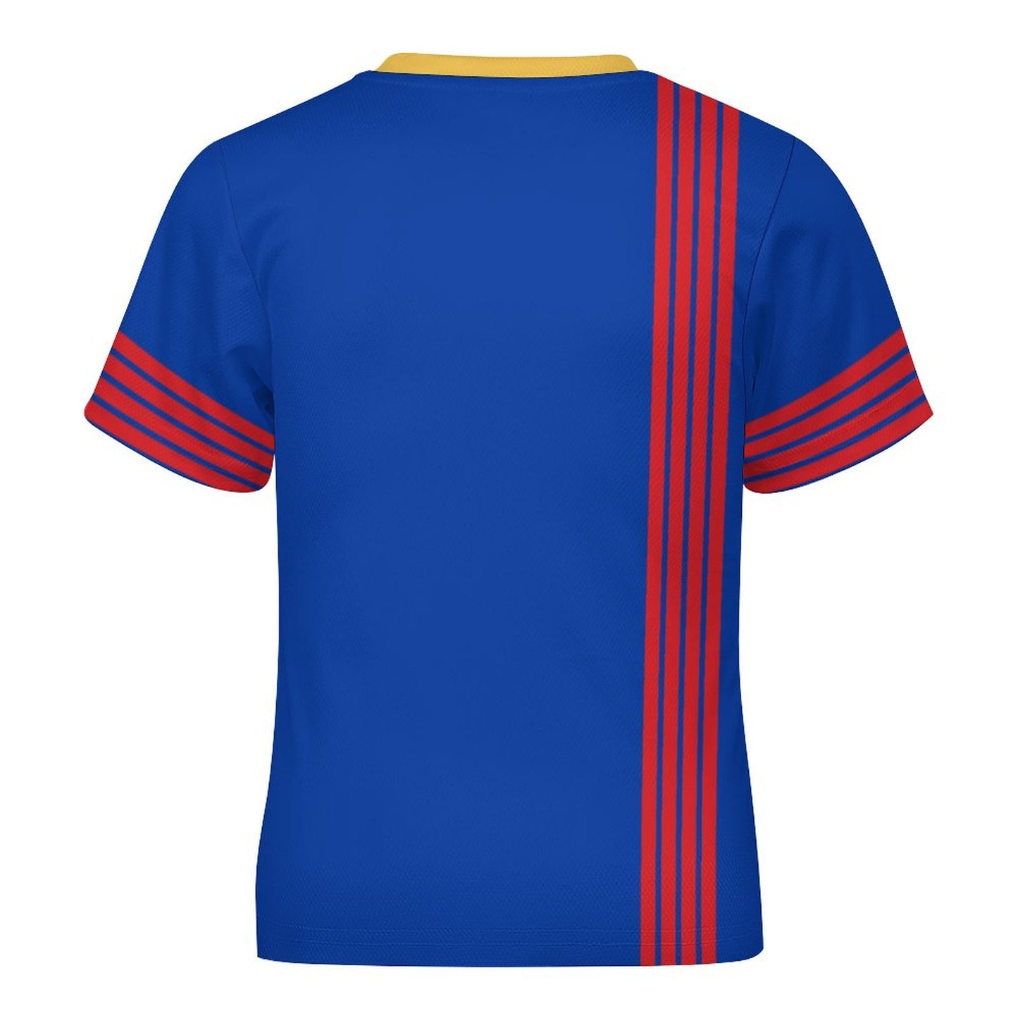 The Legacy Stripe (Youth)