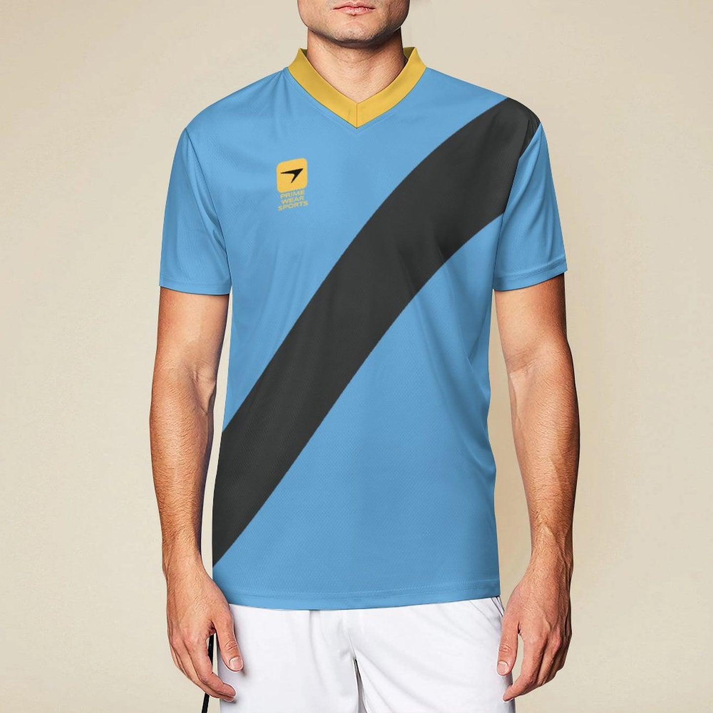 The Sashline Classic