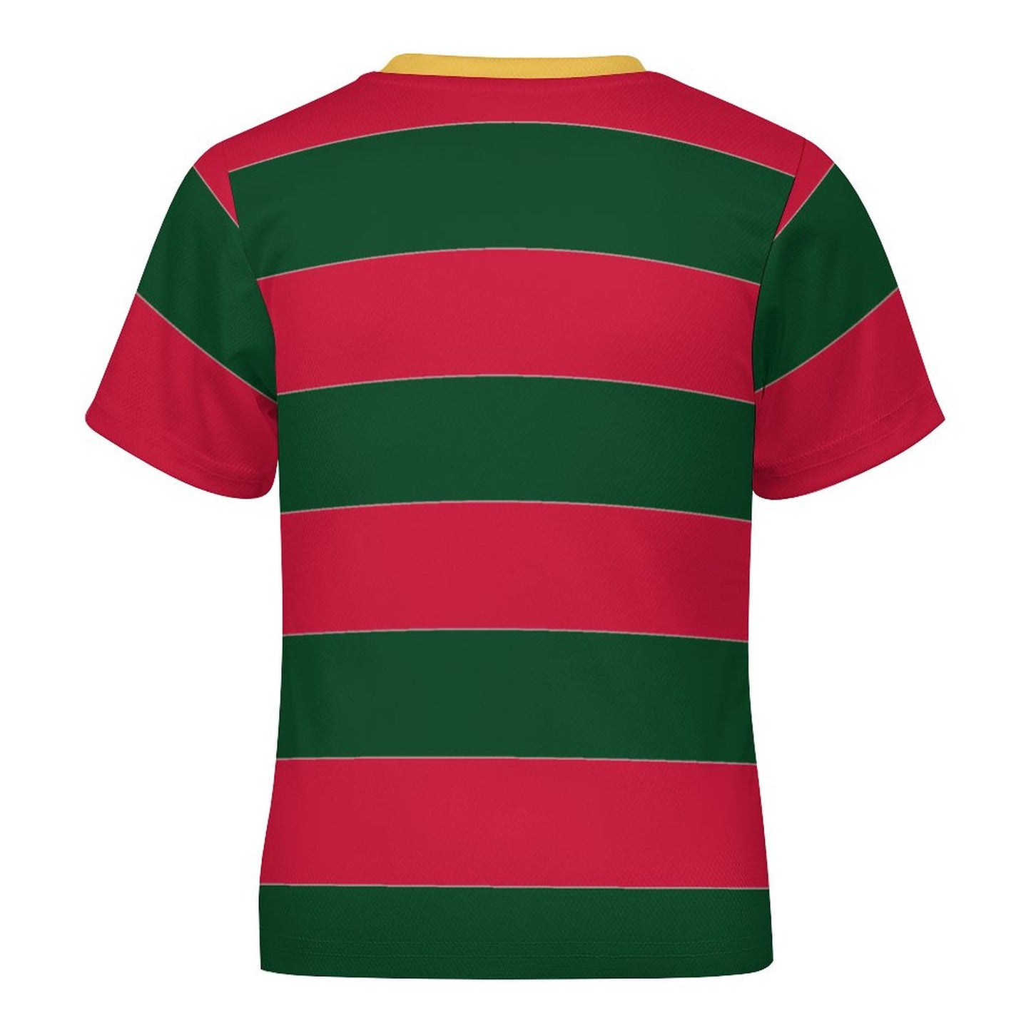 The Hoop Stripe (Youth)