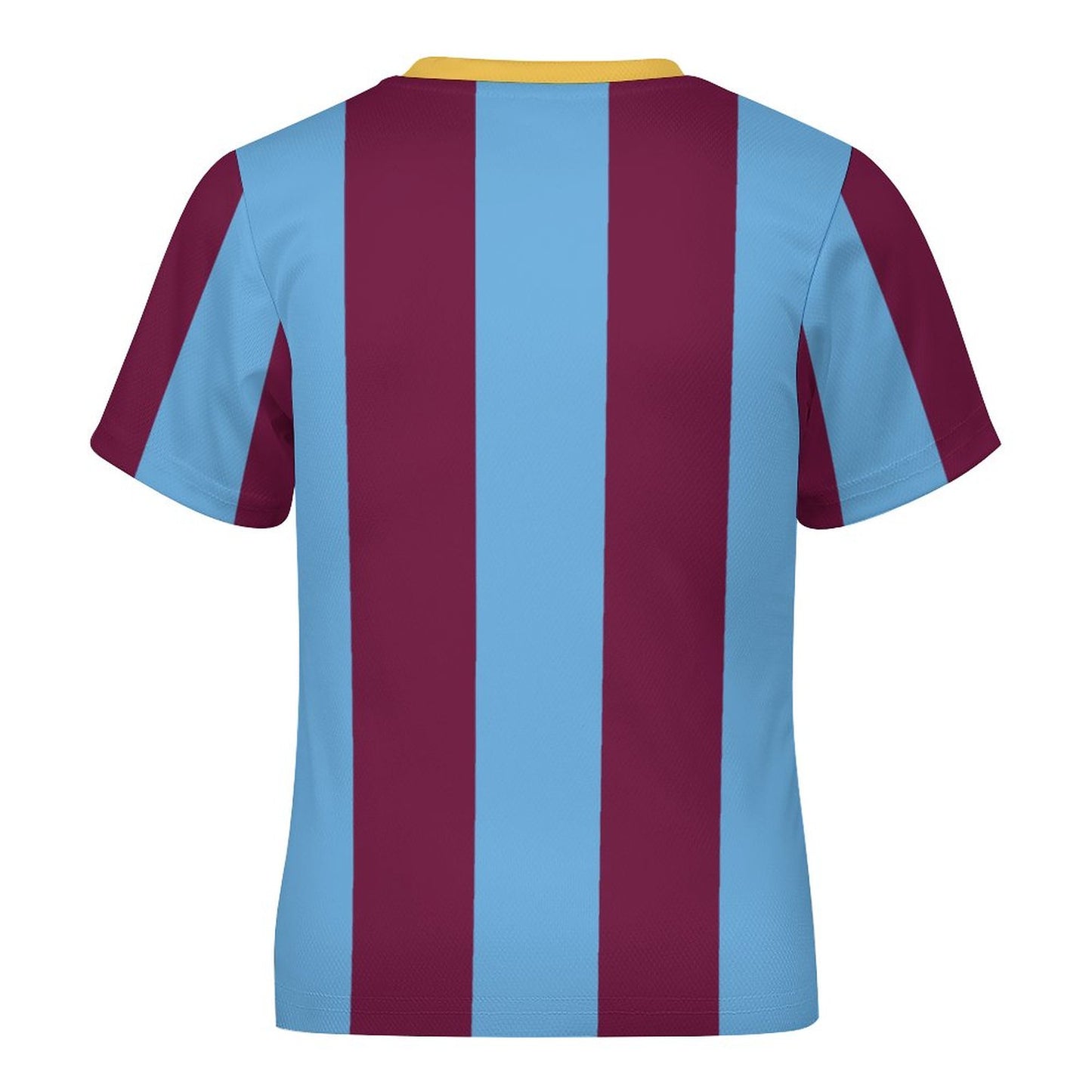 The Classic Stripe (Youth)