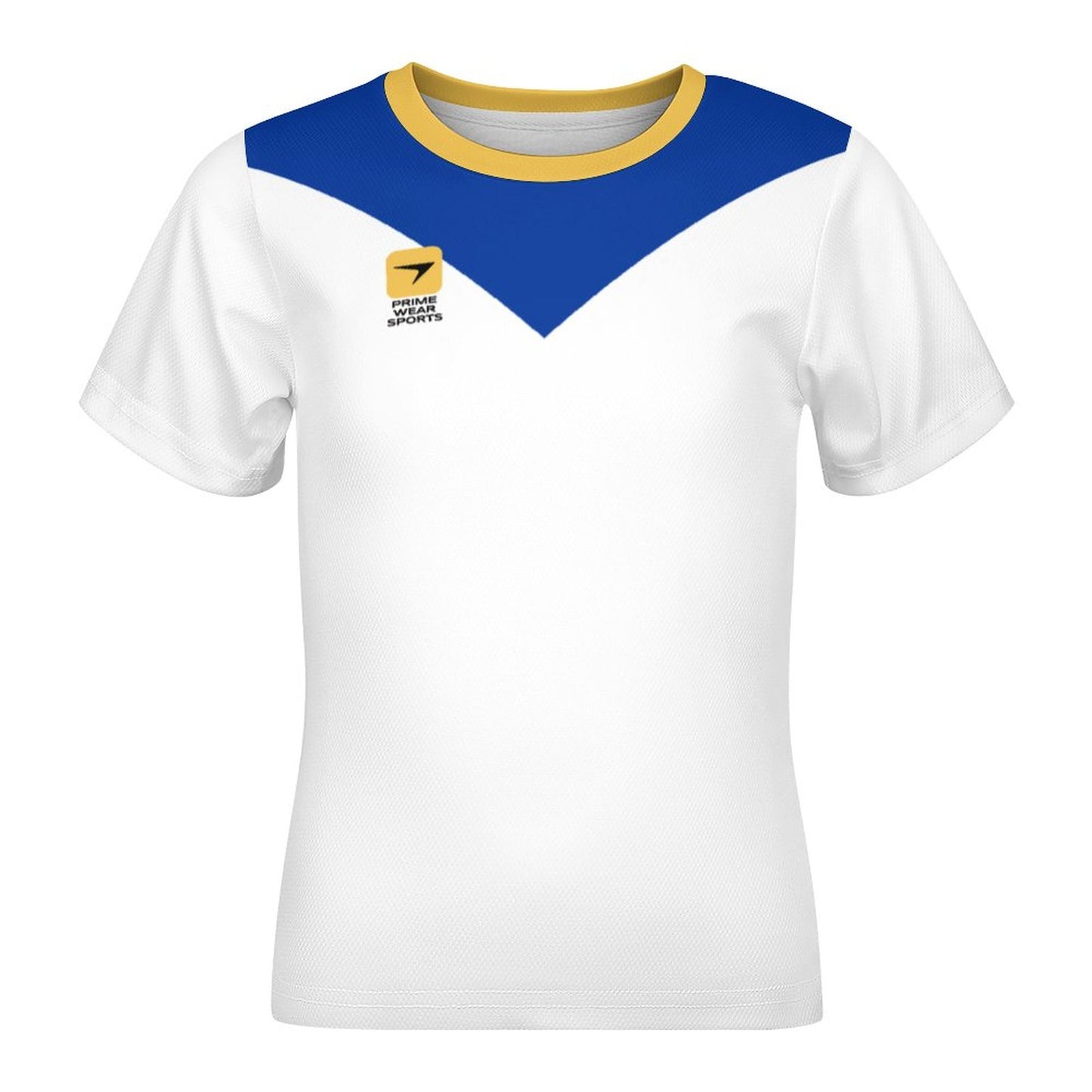 The V-Stripes (Youth)