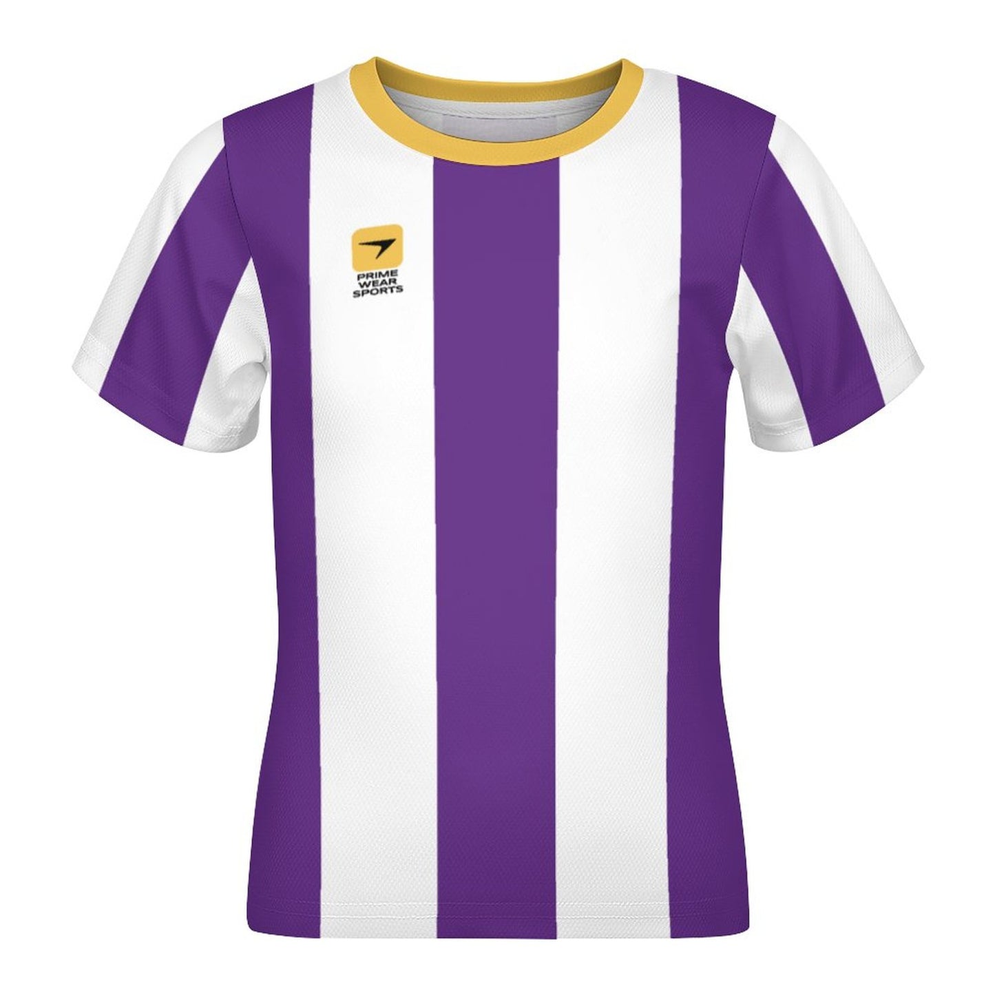 The Classic Stripe (Youth)