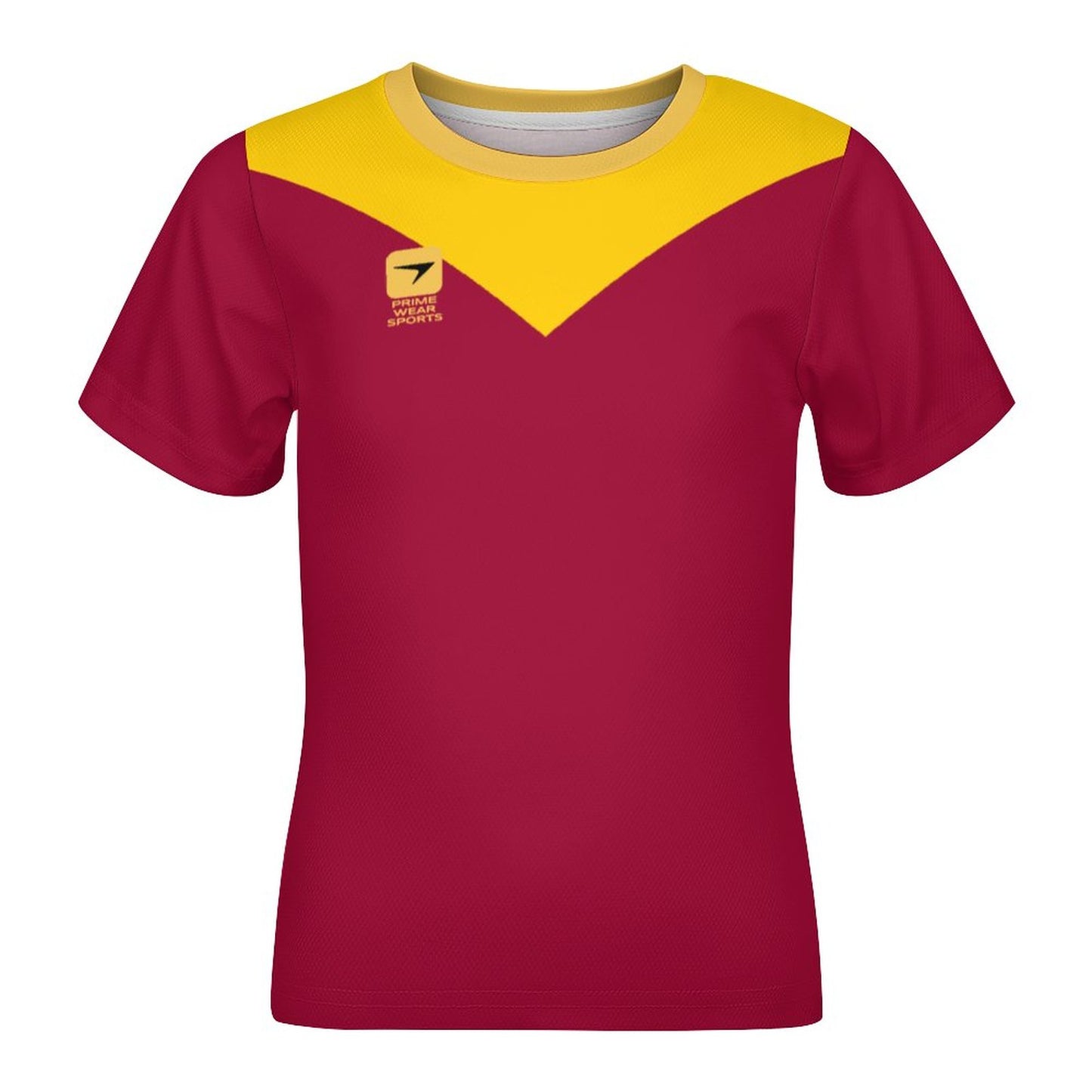 The V-Stripes (Youth)