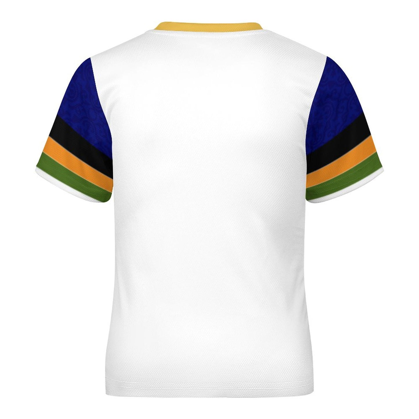 The Signature Collection (Youth)