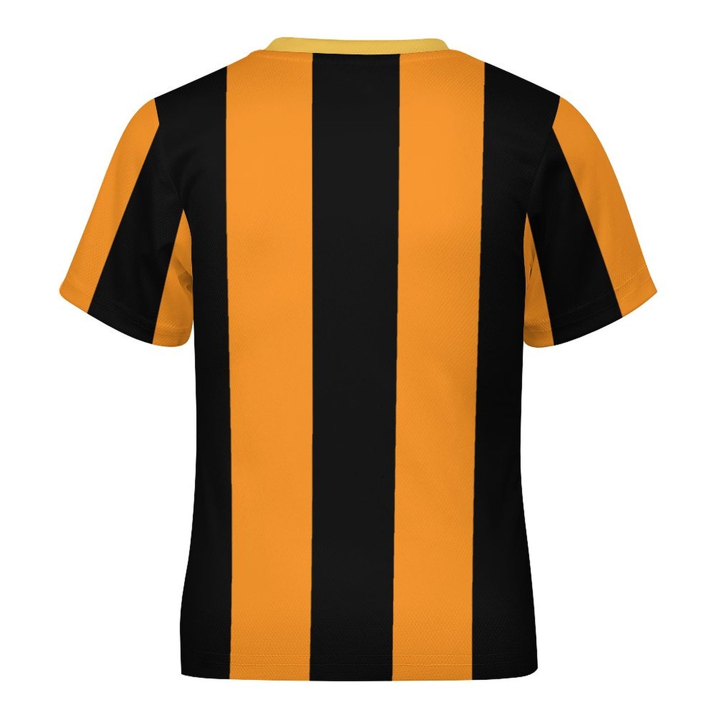 The Classic Stripe (Youth)