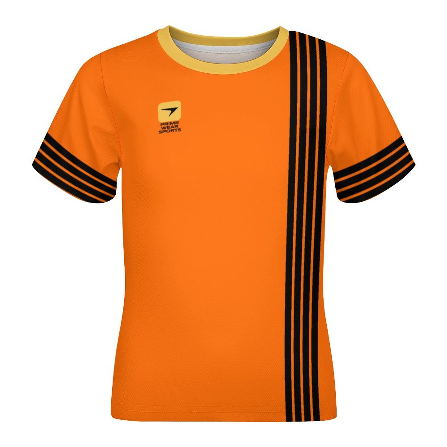 The Legacy Stripe (Youth)