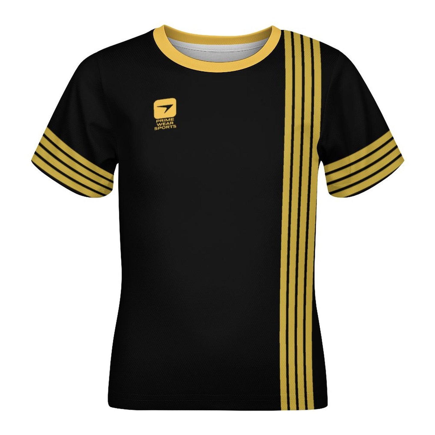 The Legacy Stripe (Youth)