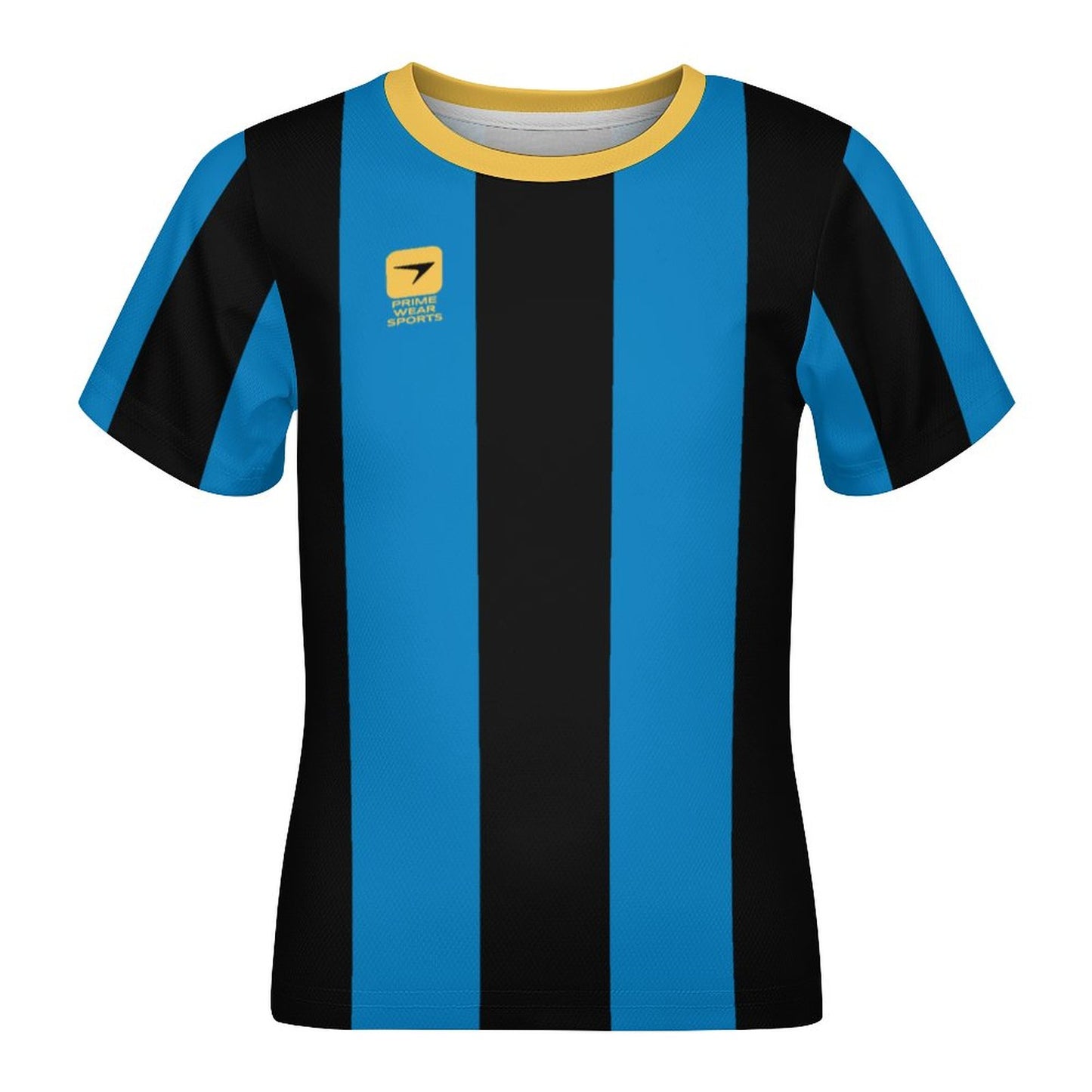 The Classic Stripe (Youth)