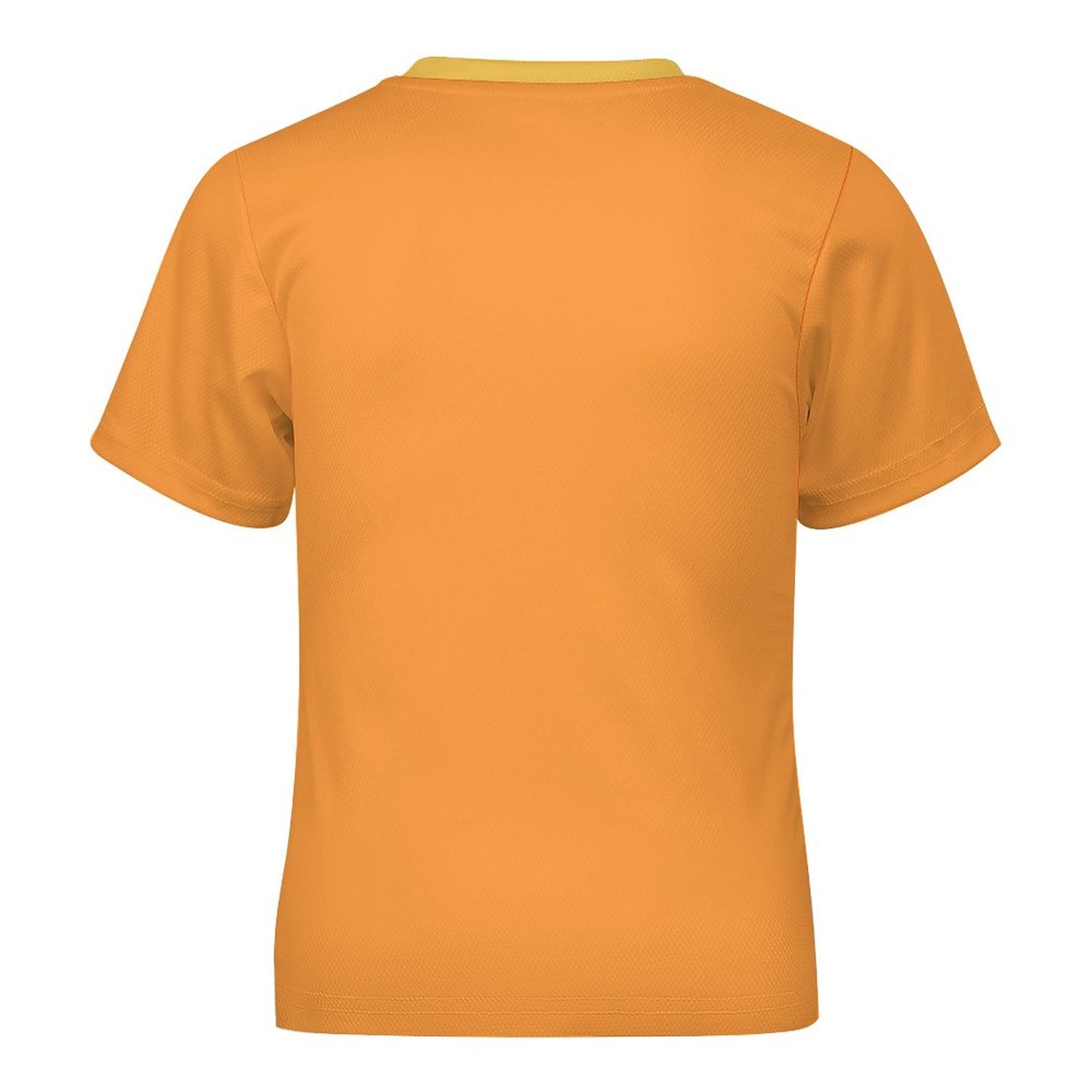 The Sashline Classic (Youth)