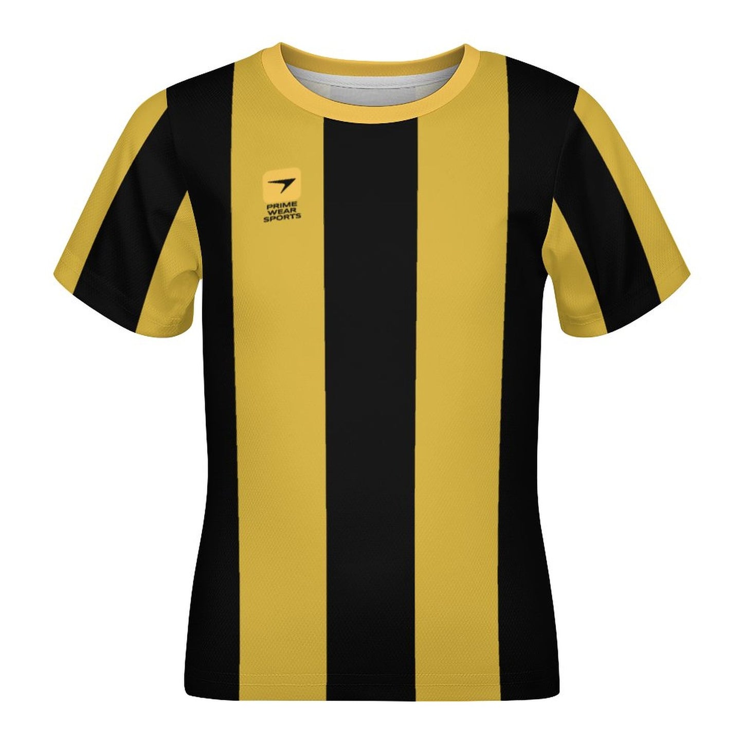 The Classic Stripe (Youth)