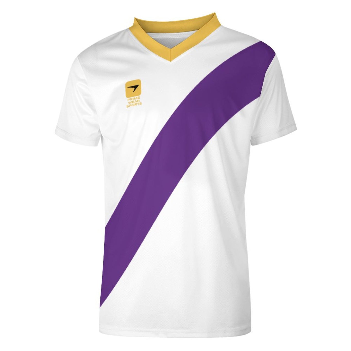 The Sashline Classic