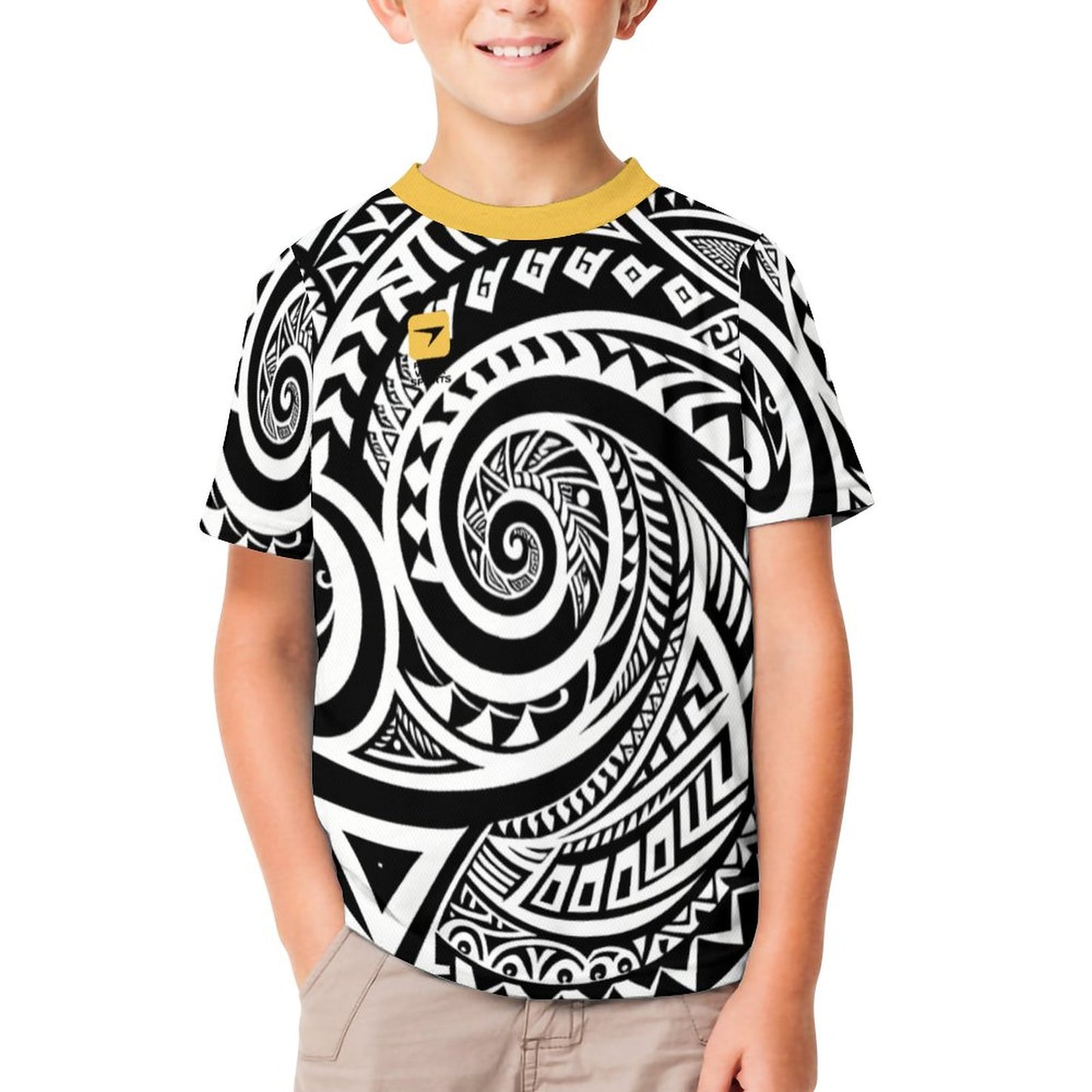 The Signature Collection (Youth)