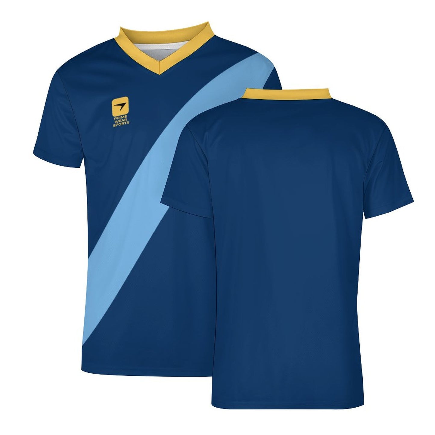 The Sashline Classic