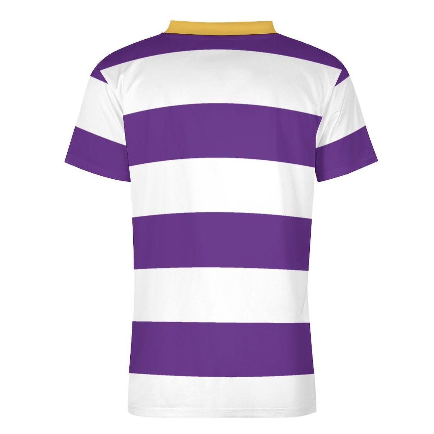 The Hoop Stripe