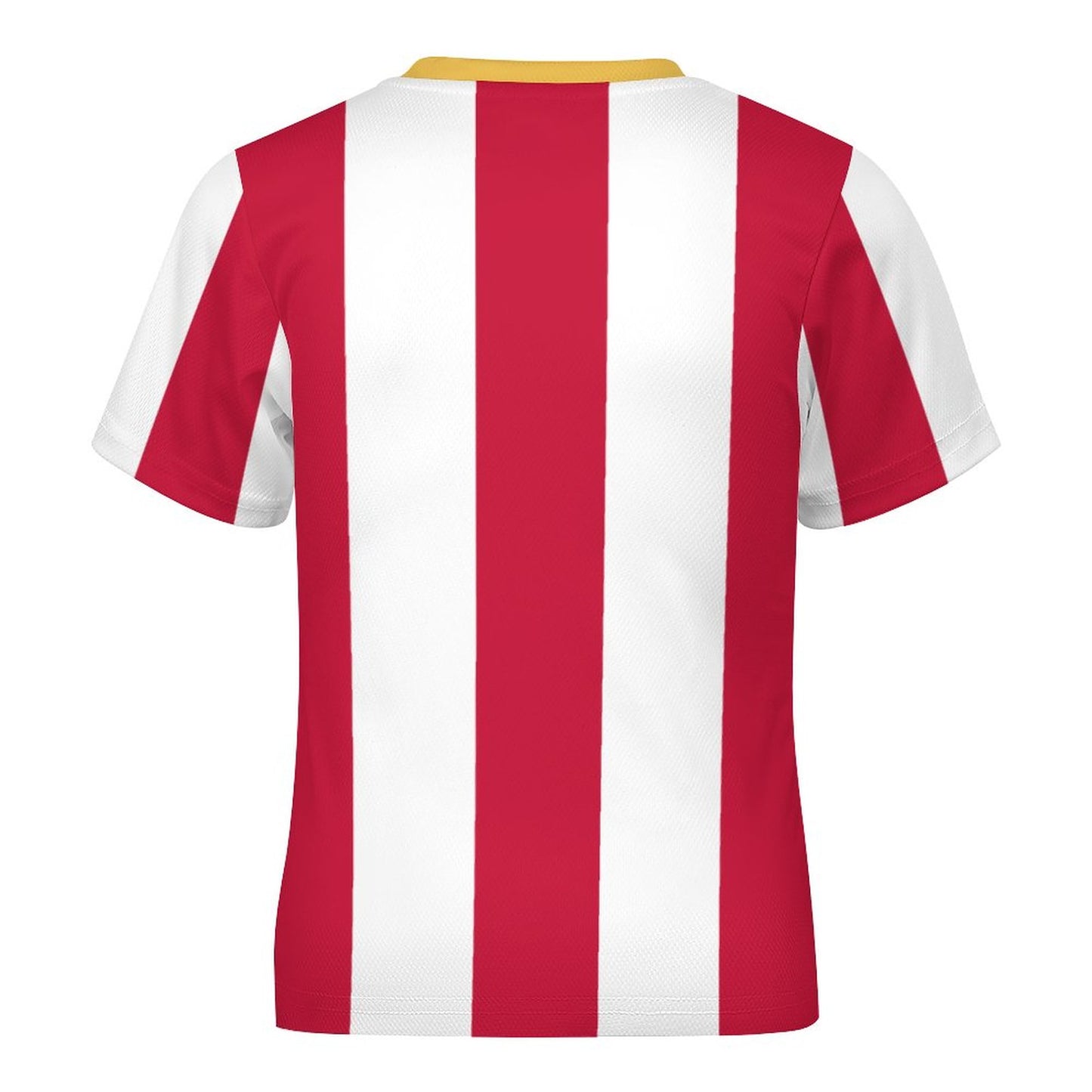 The Classic Stripe (Youth)