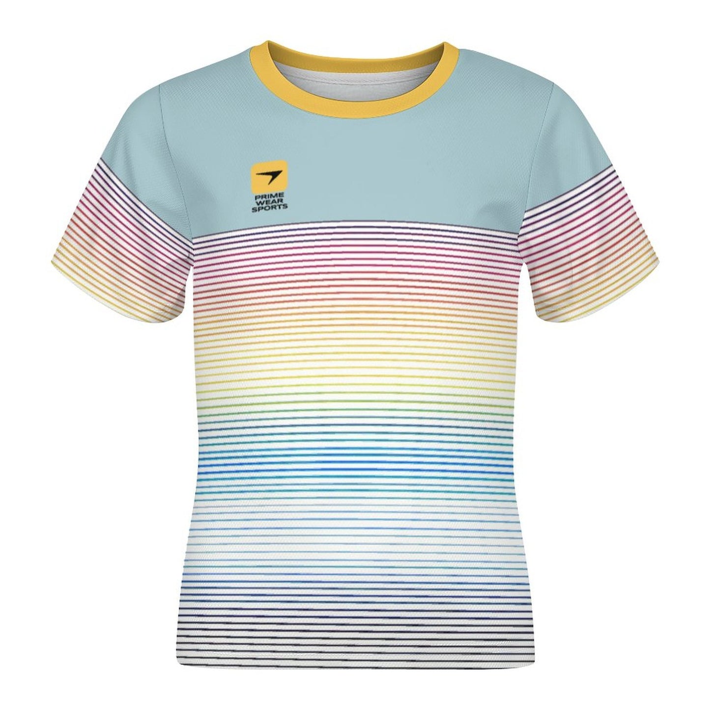 The Signature Collection (Youth)
