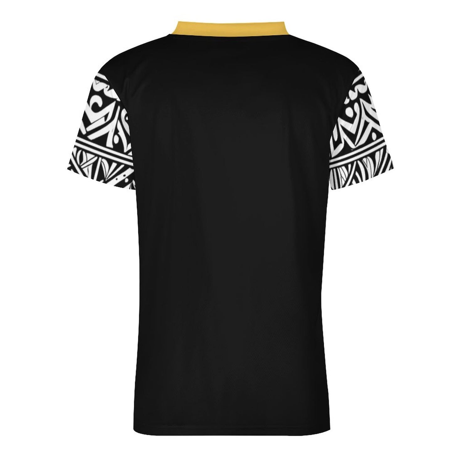 The Signature Collection