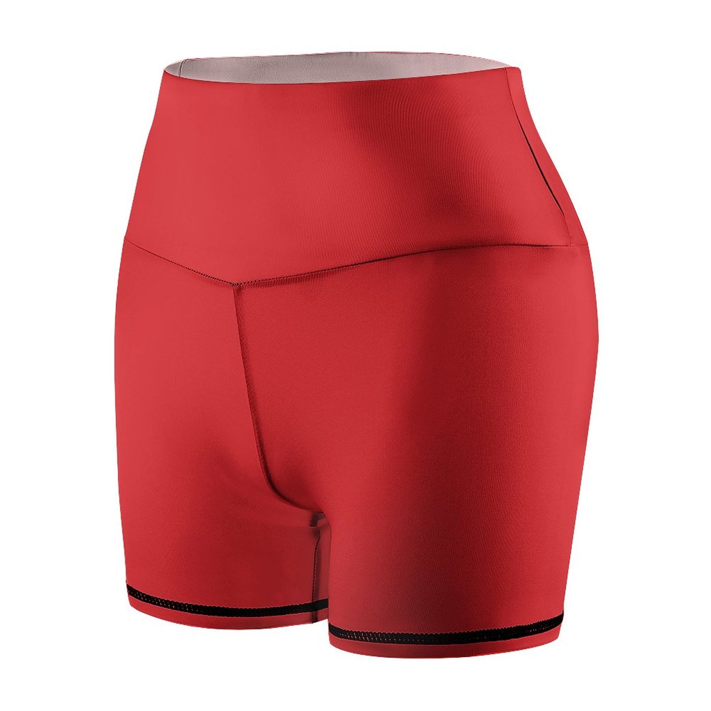 EliteFit Compression Tights