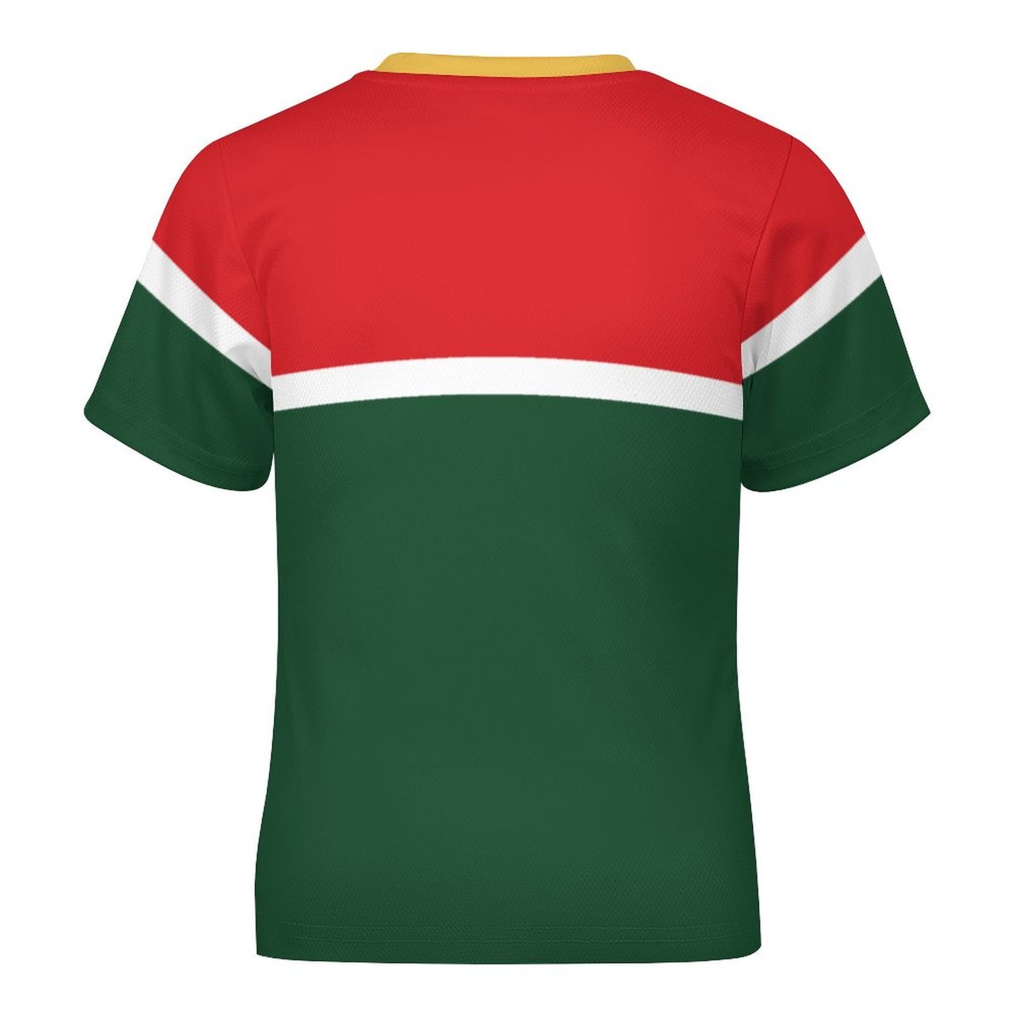 The Trimline Classic (Youth)