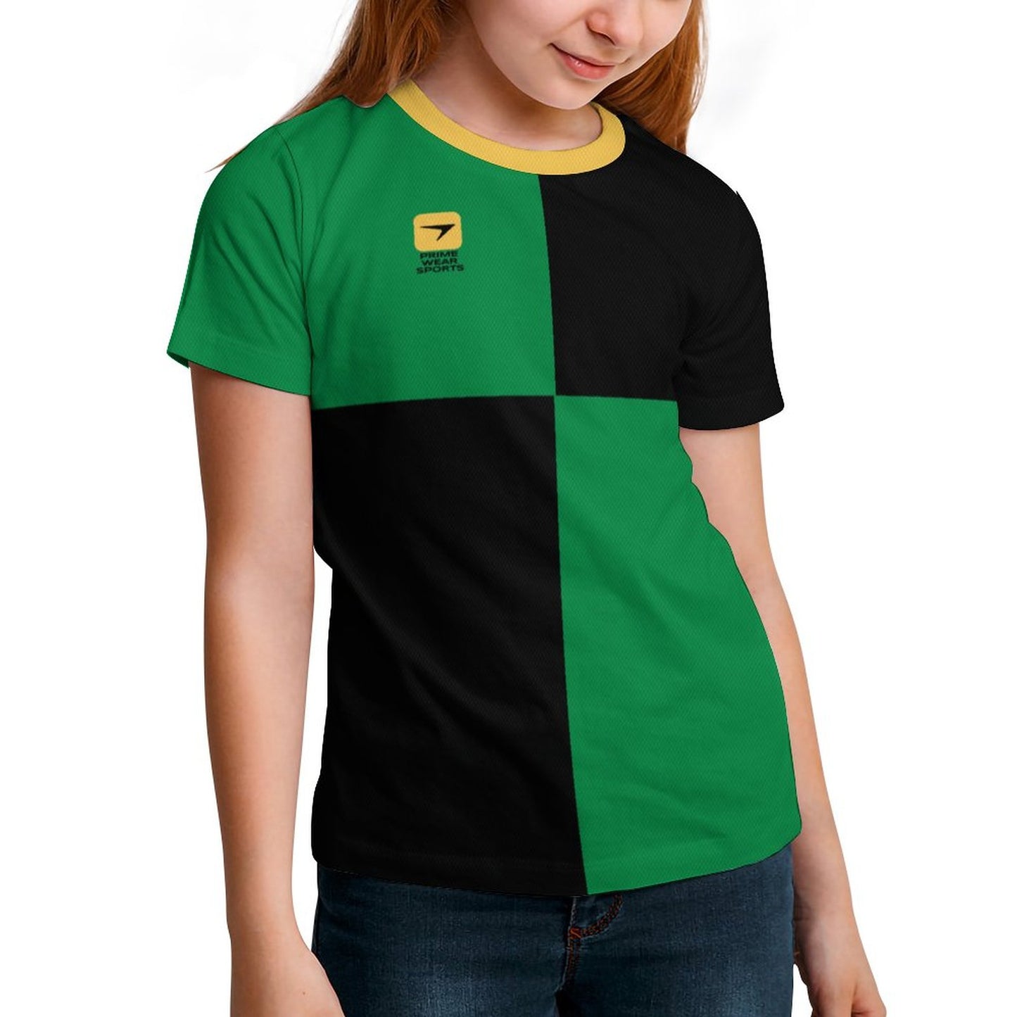 The Fourfold Classic (Youth)