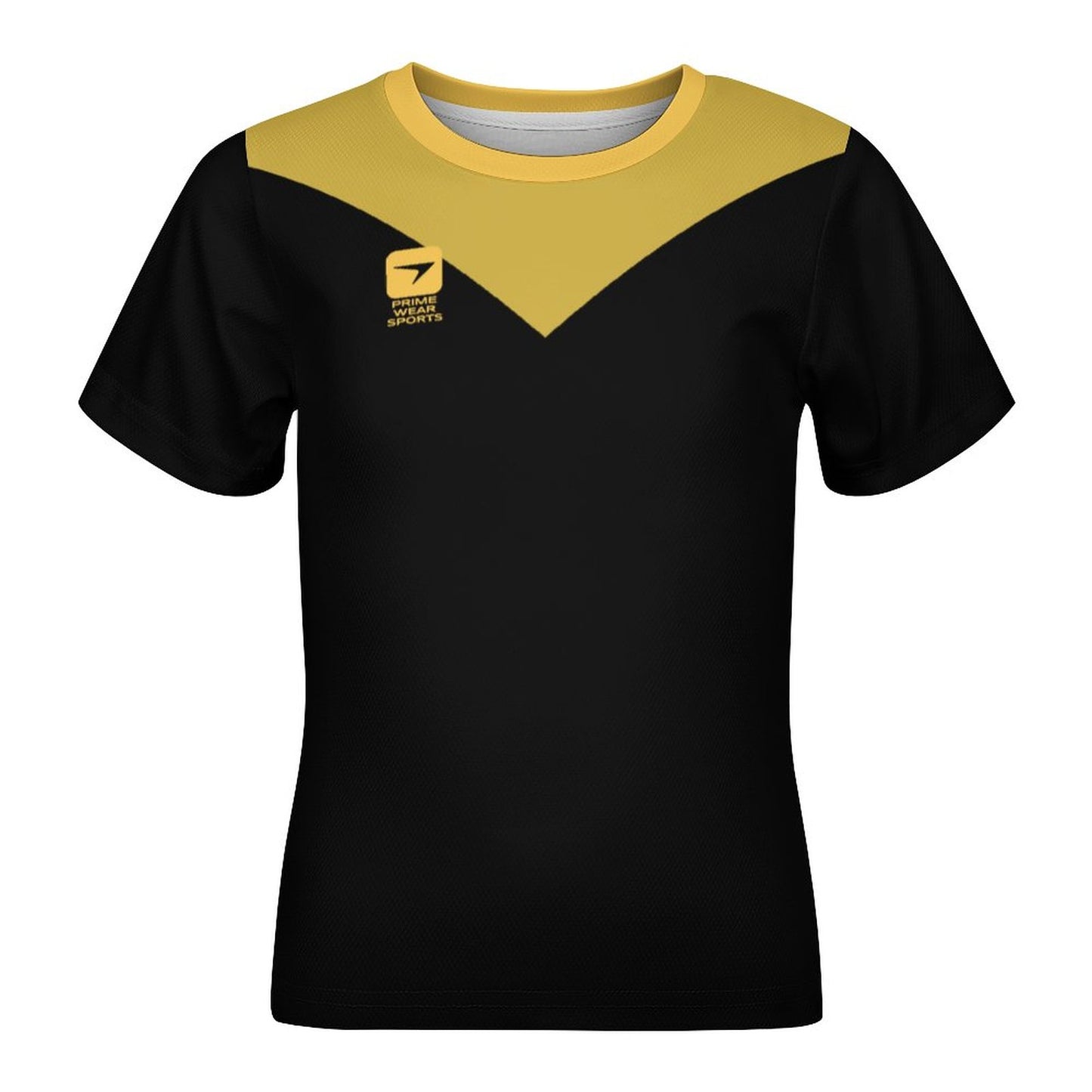 The V-Stripes (Youth)