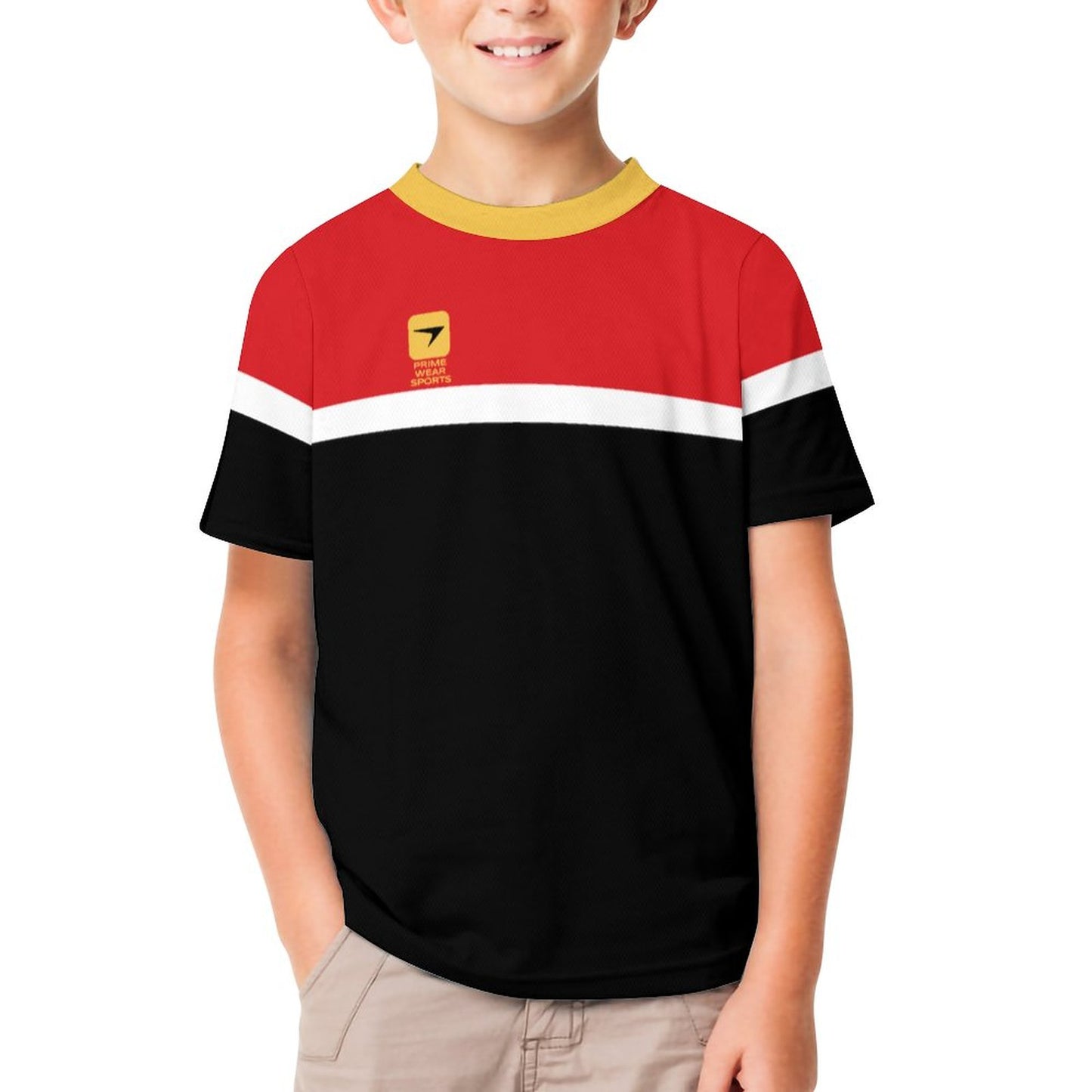 The Trimline Classic (Youth)