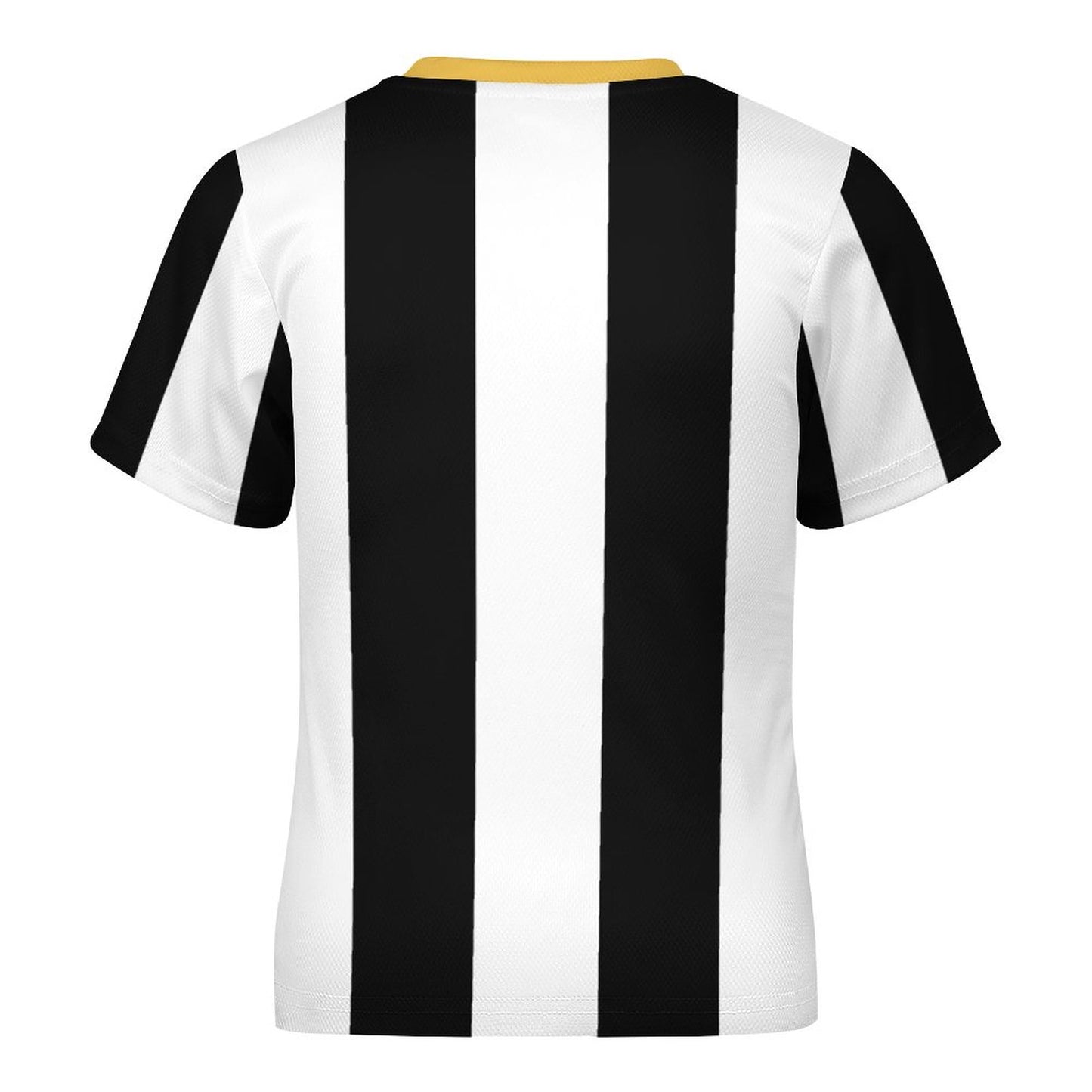 The Classic Stripe (Youth)
