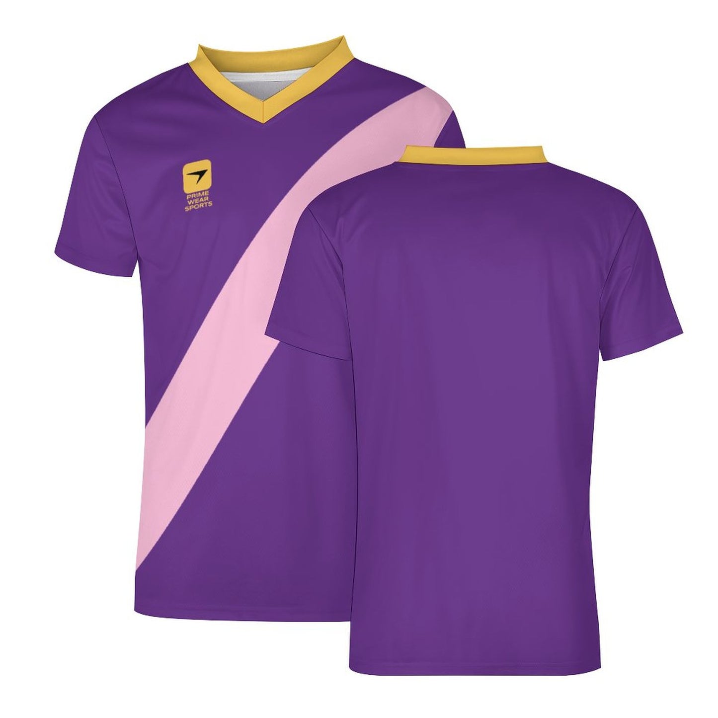 The Sashline Classic